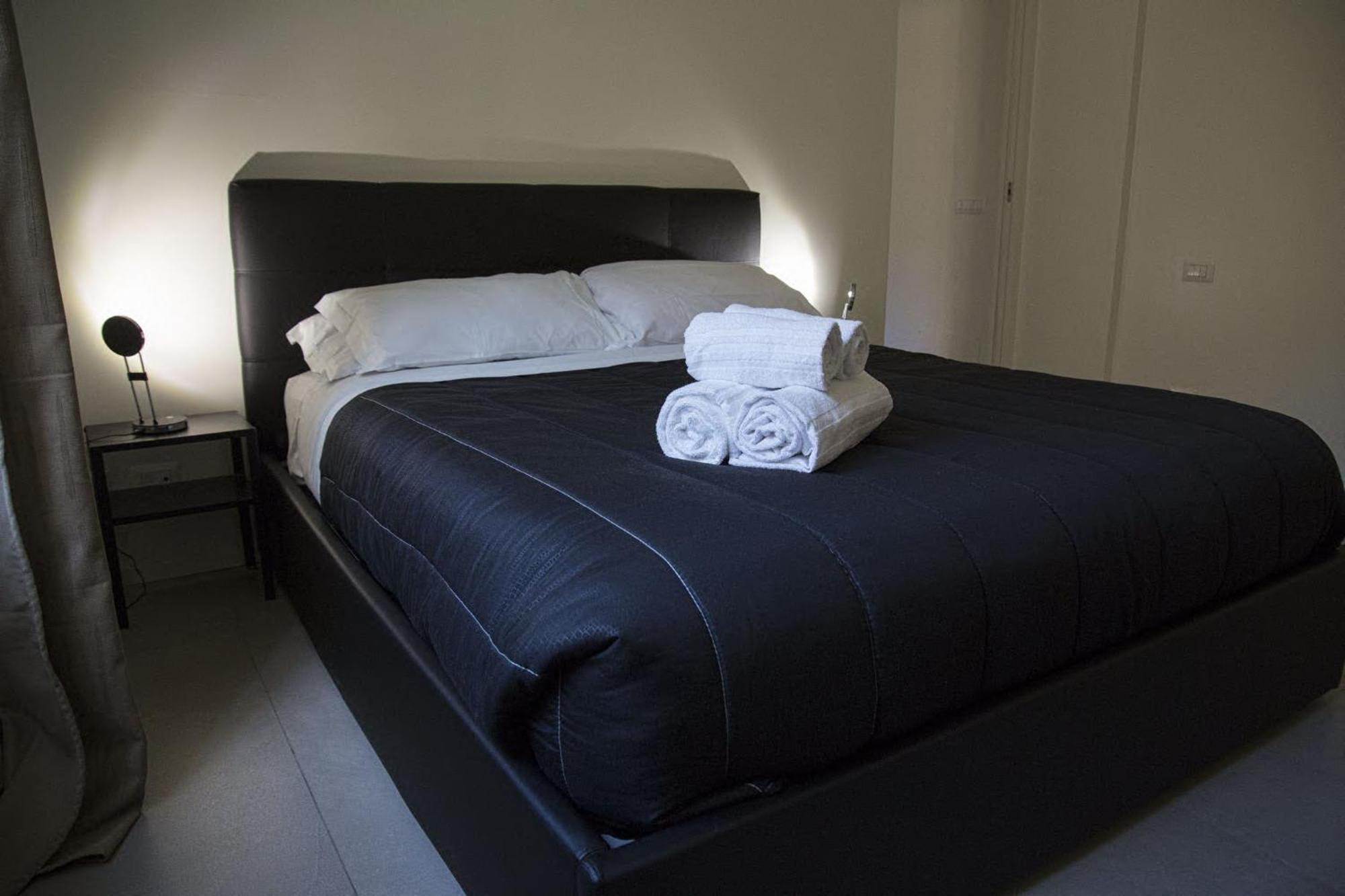 Appartement Feelings *