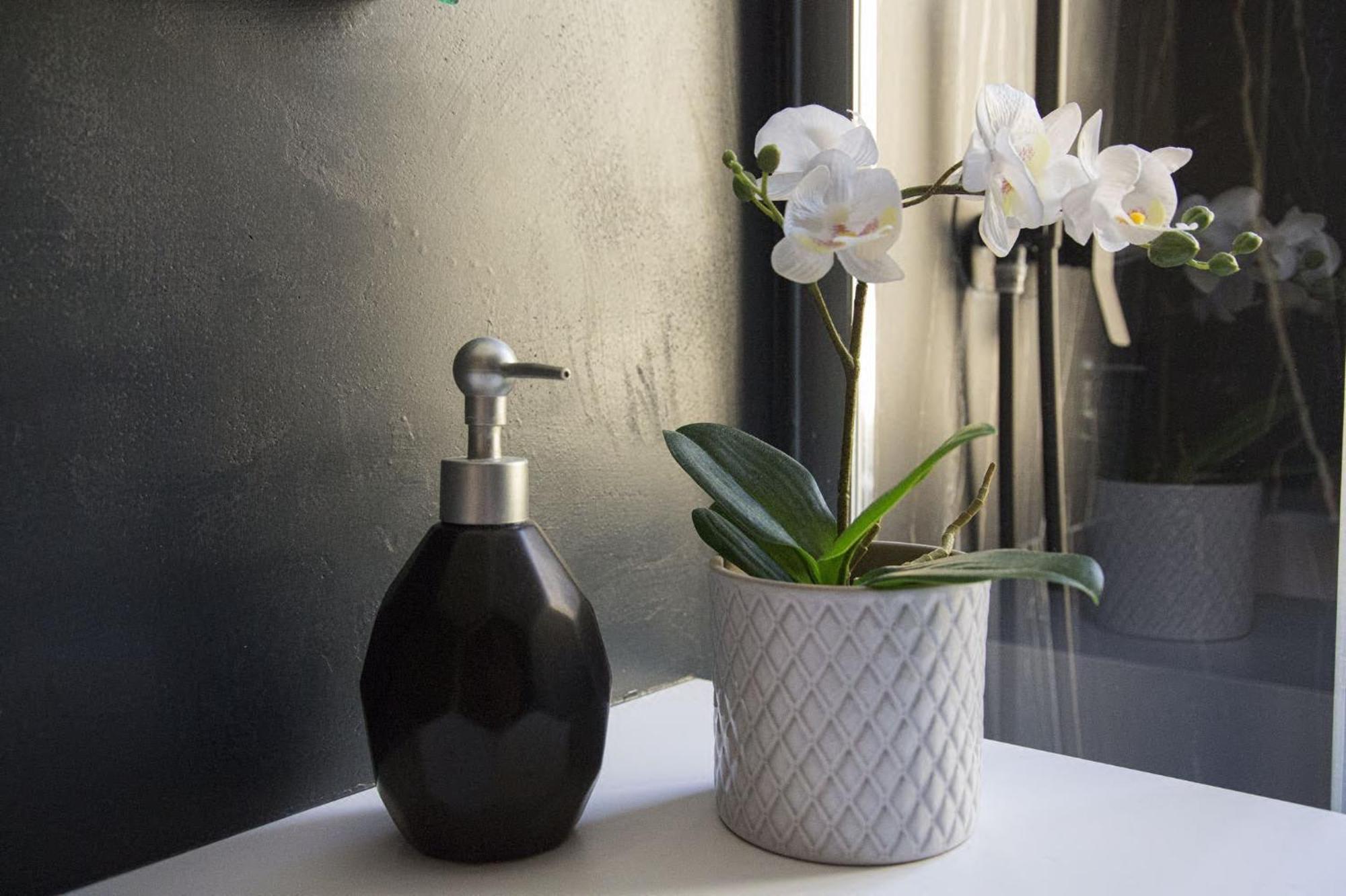 Appartement Feelings Rome