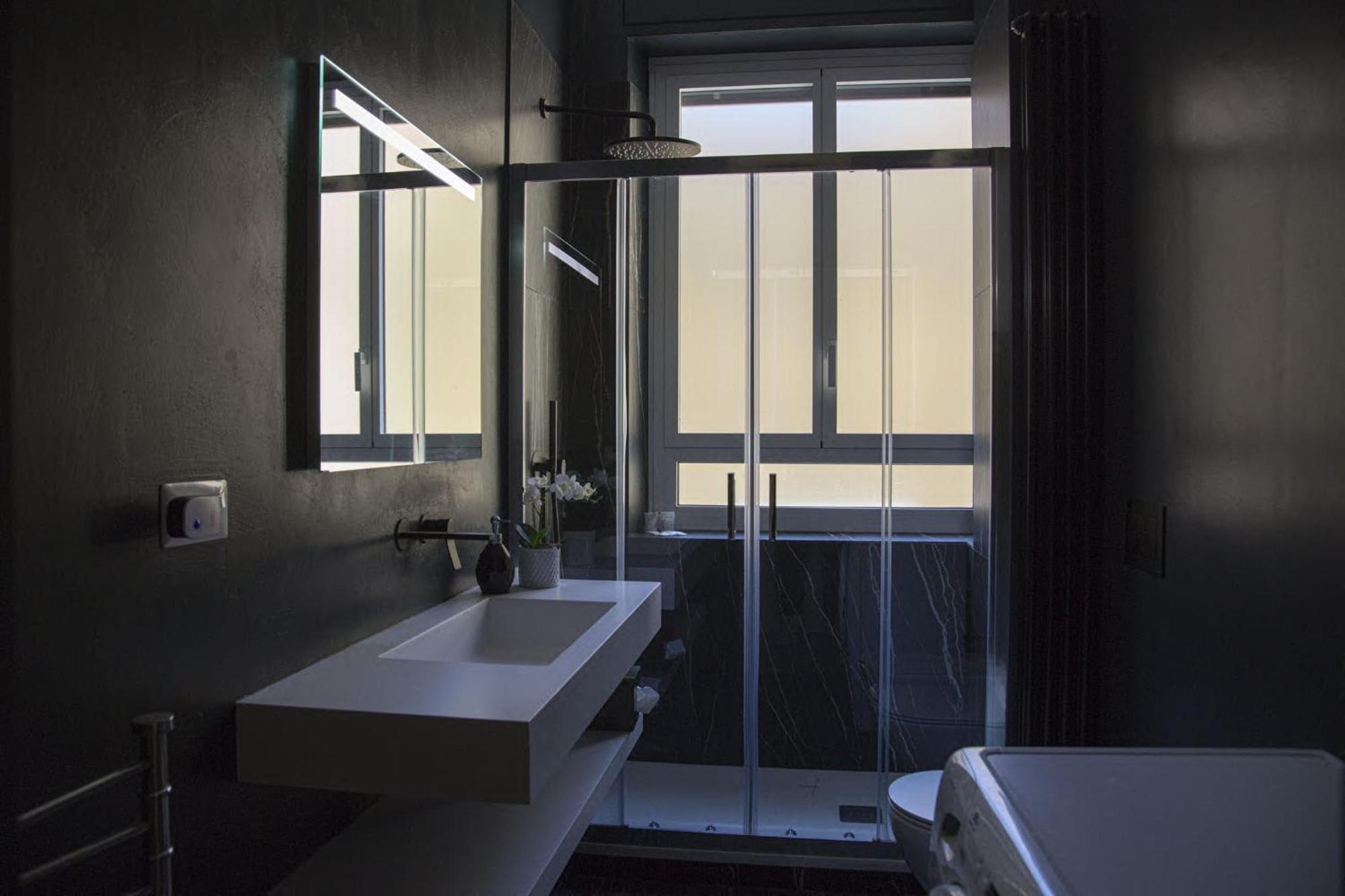 Appartement Feelings *