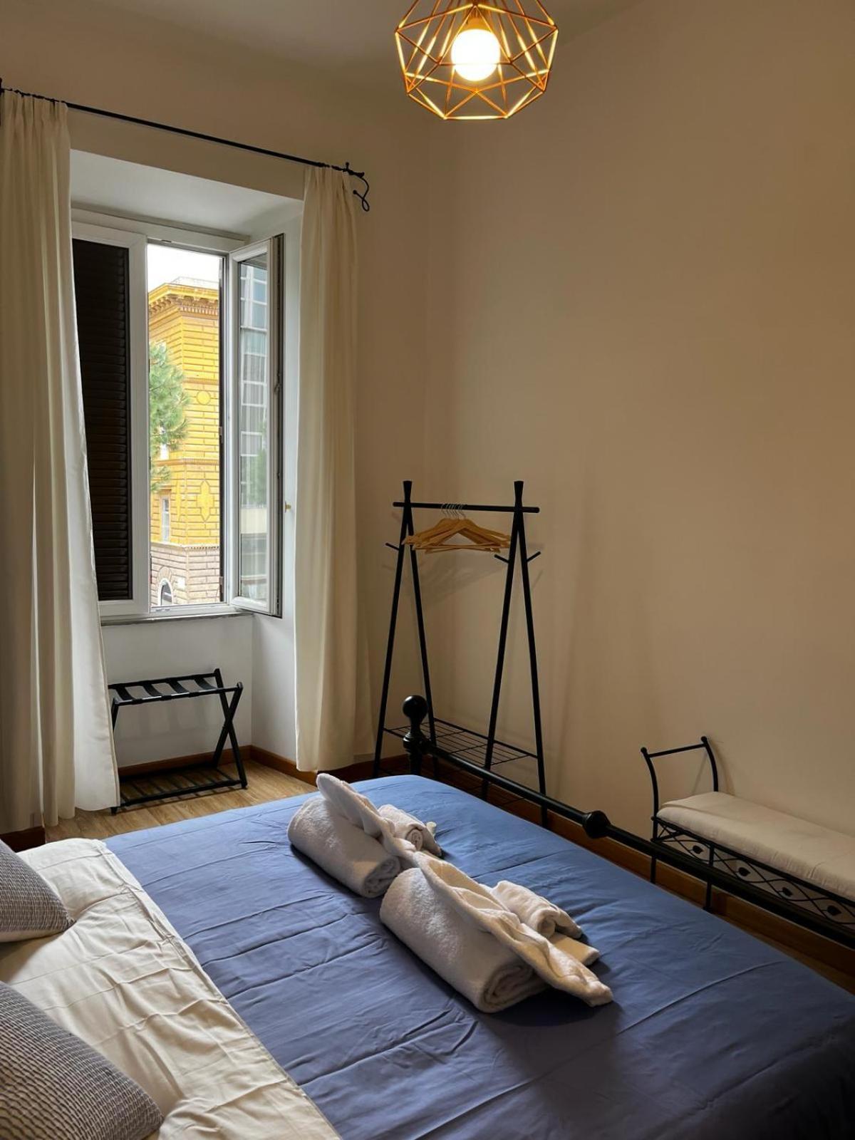 Be Your - Mr House Apartment