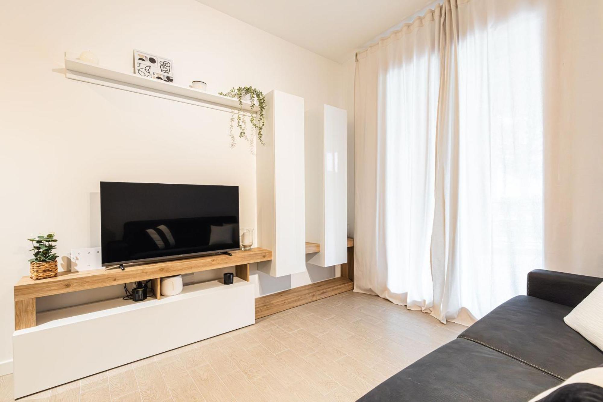 Galo Luxury House Roma