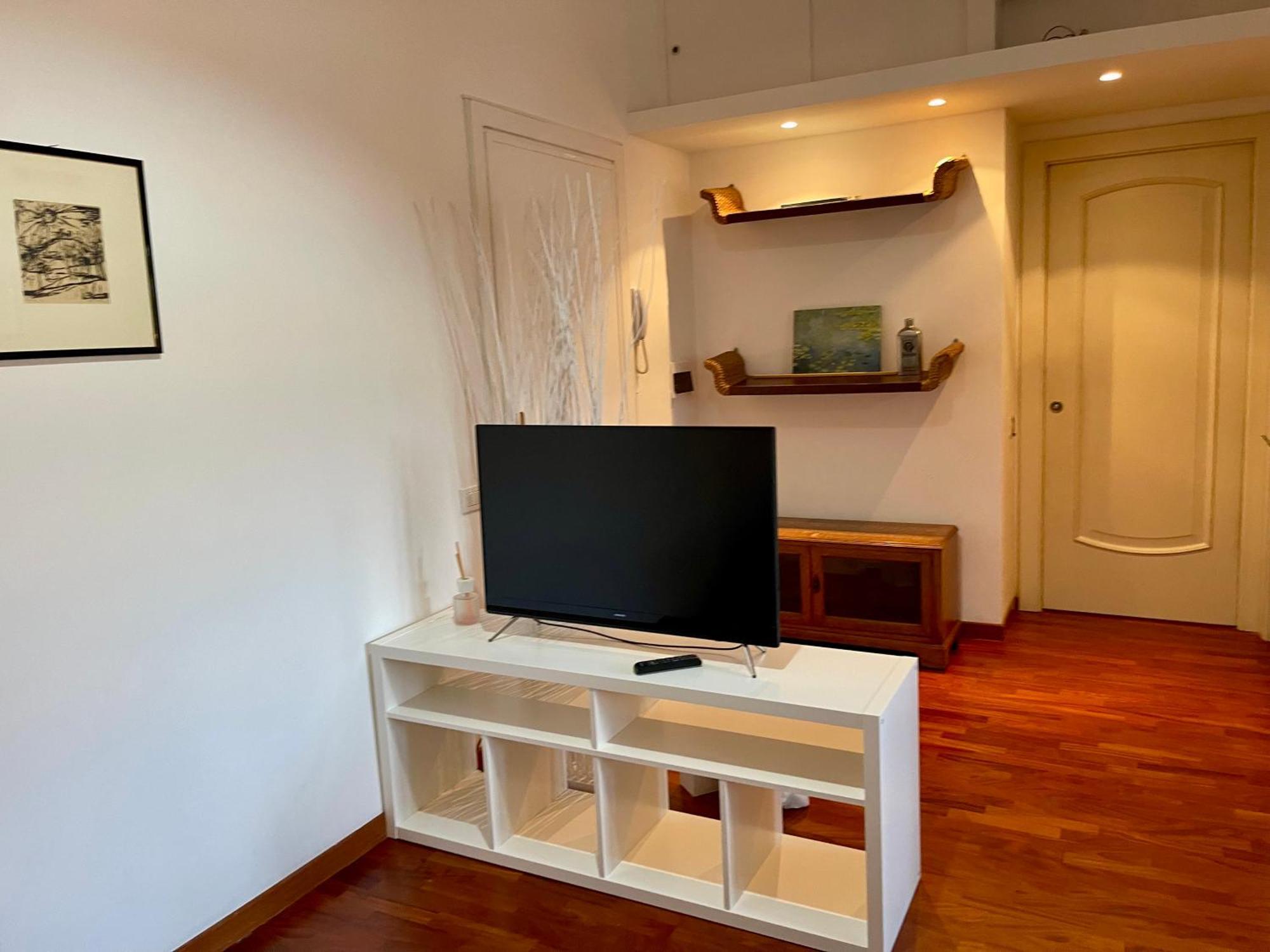 Edi's House Apartment