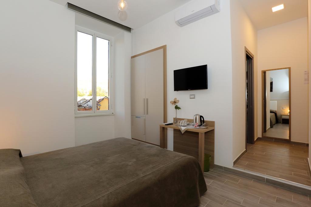 Guest house Casa Martinez