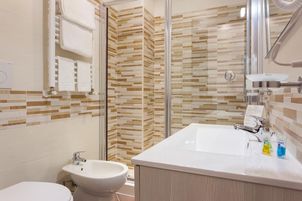 Sol Romae Bed & Breakfast