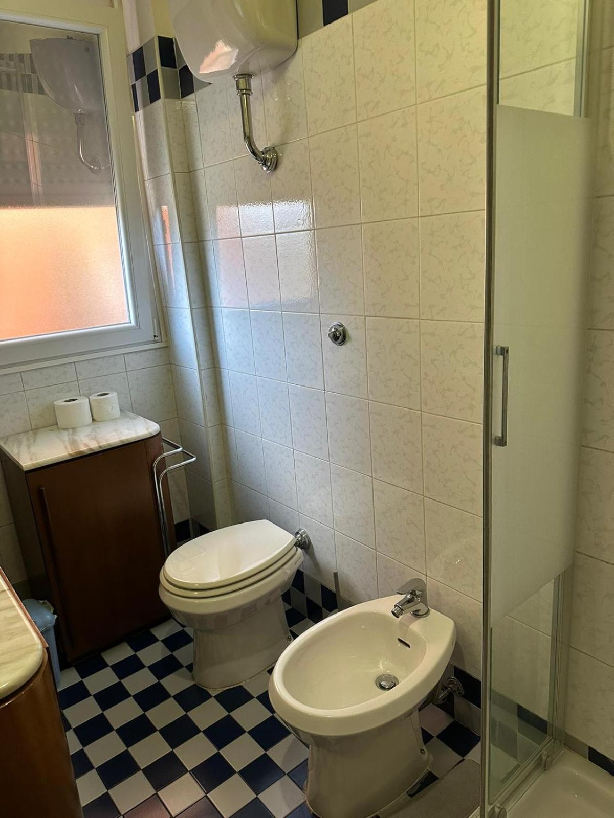 Palm Guest house Rome