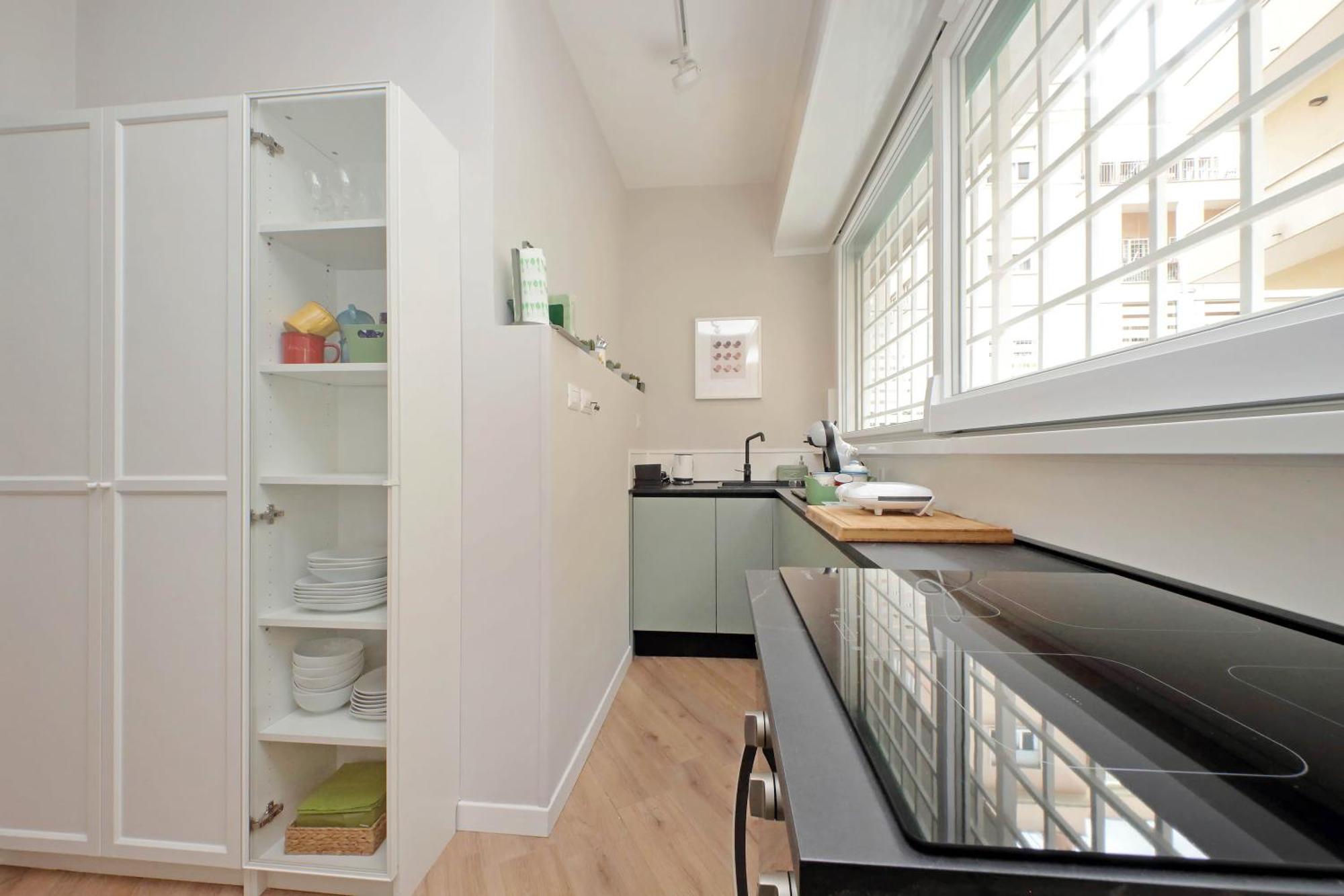 Boutique Con Ampia Terrazza - Citta Del Vaticano Appartement *