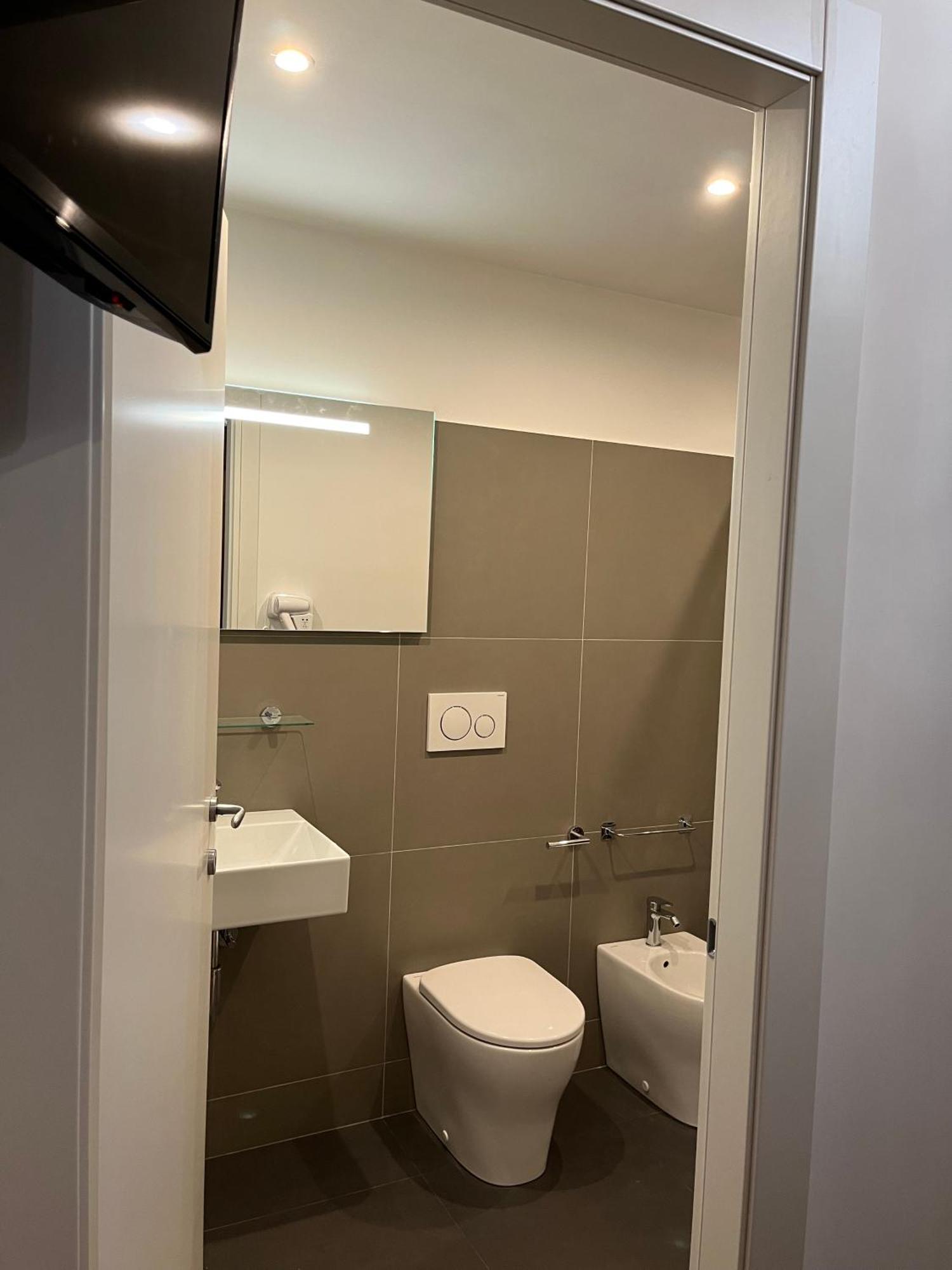 Guest house Domus Giovanna