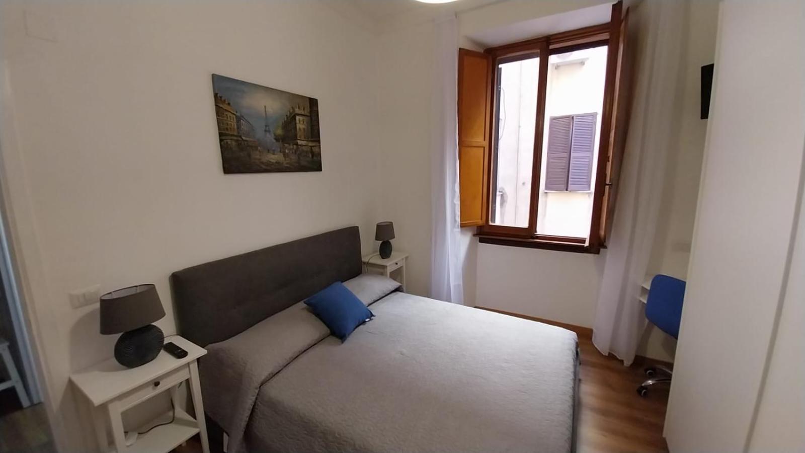 A Casa Di Nina * Rome