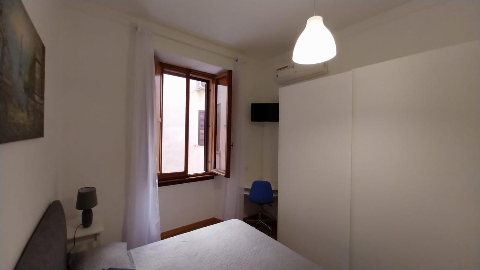 A Casa Di Nina