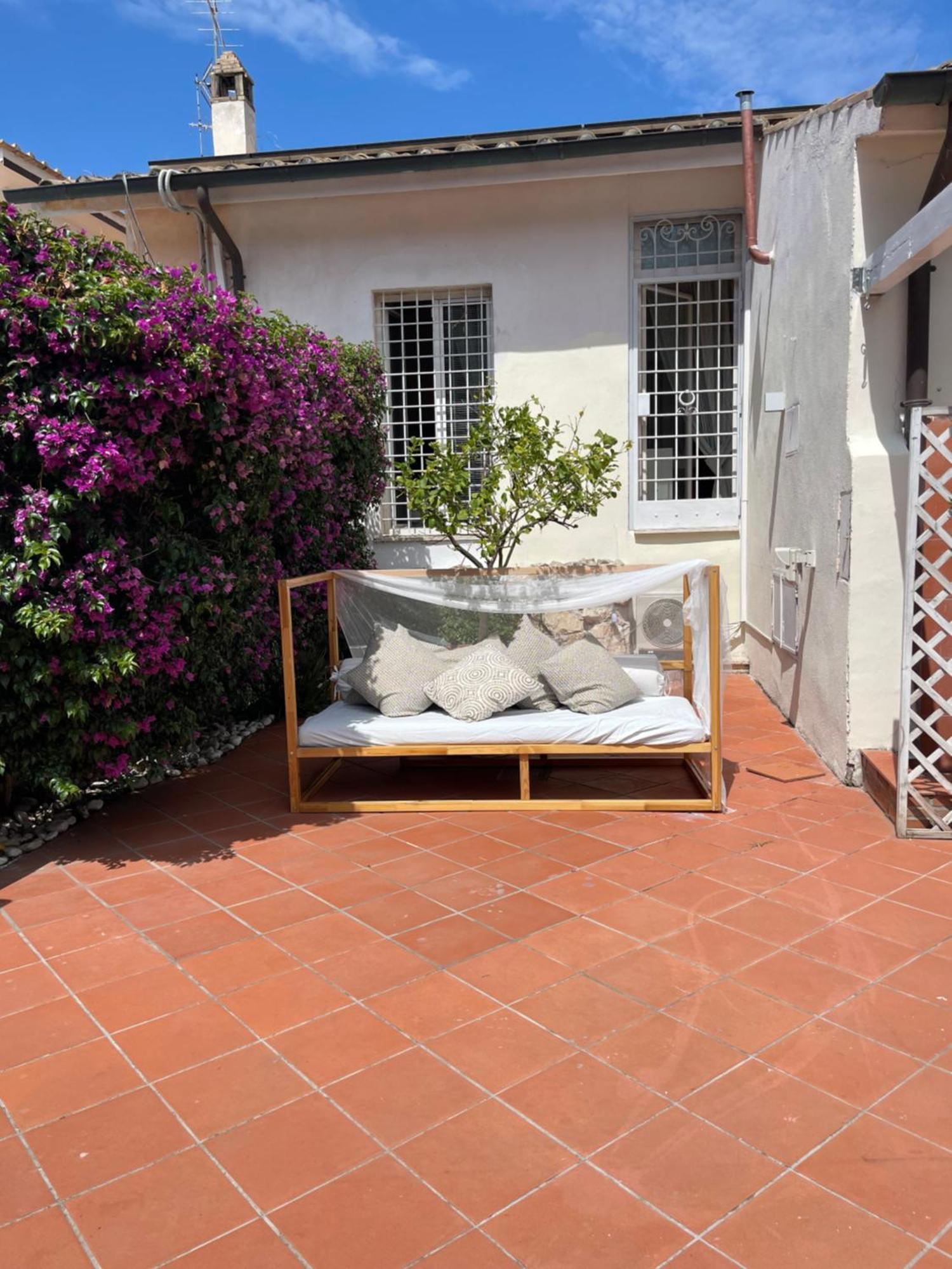 Di Lusso Con Piscina Villa *