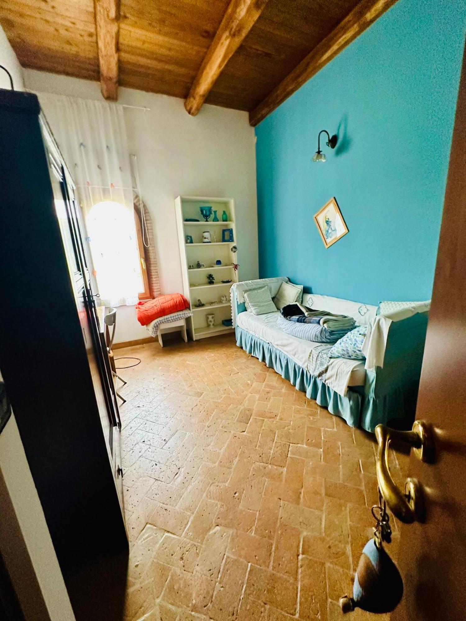 Guest house Love-room Rent- Country House *