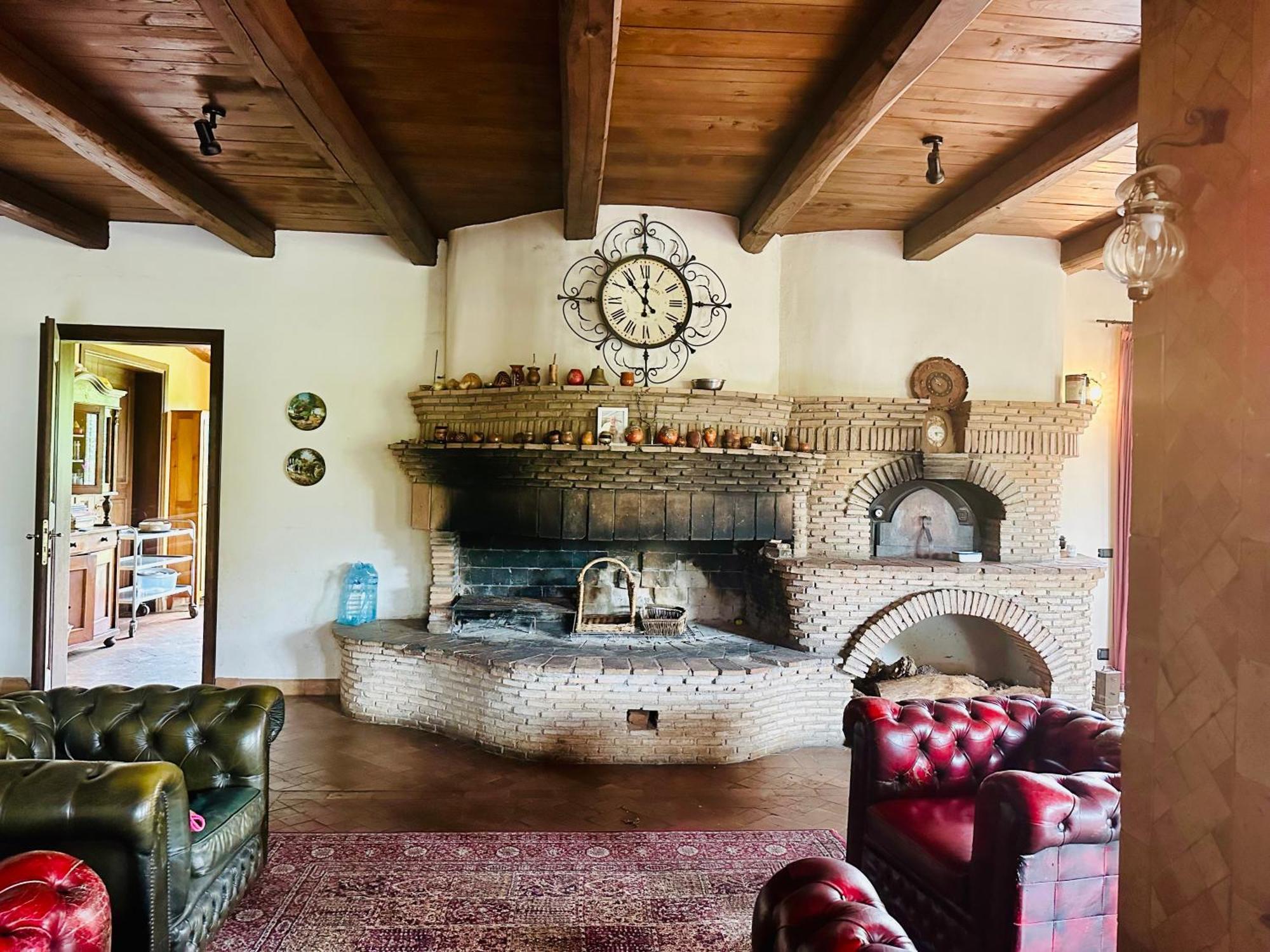 Guest house Love-room Rent- Country House *