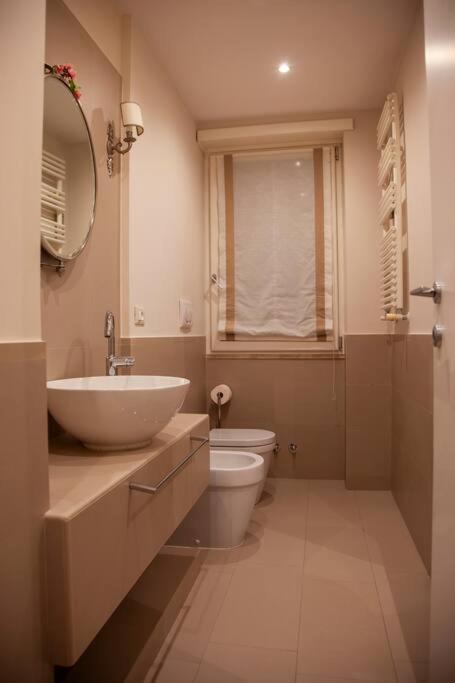 Apartment Roma, Gemelli Casa Eleganza, Modernista *