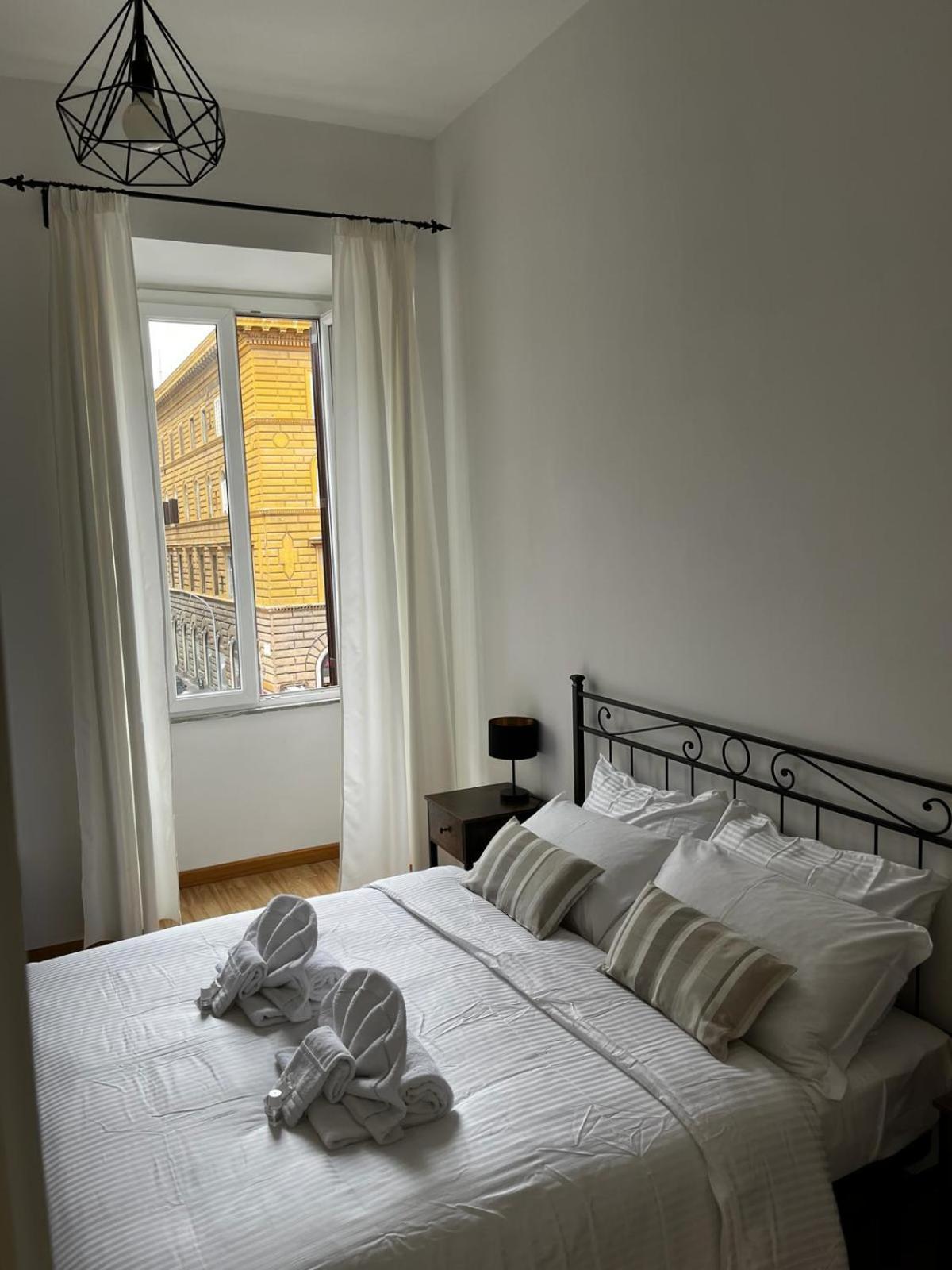 Apartment Be Your - Mr House *