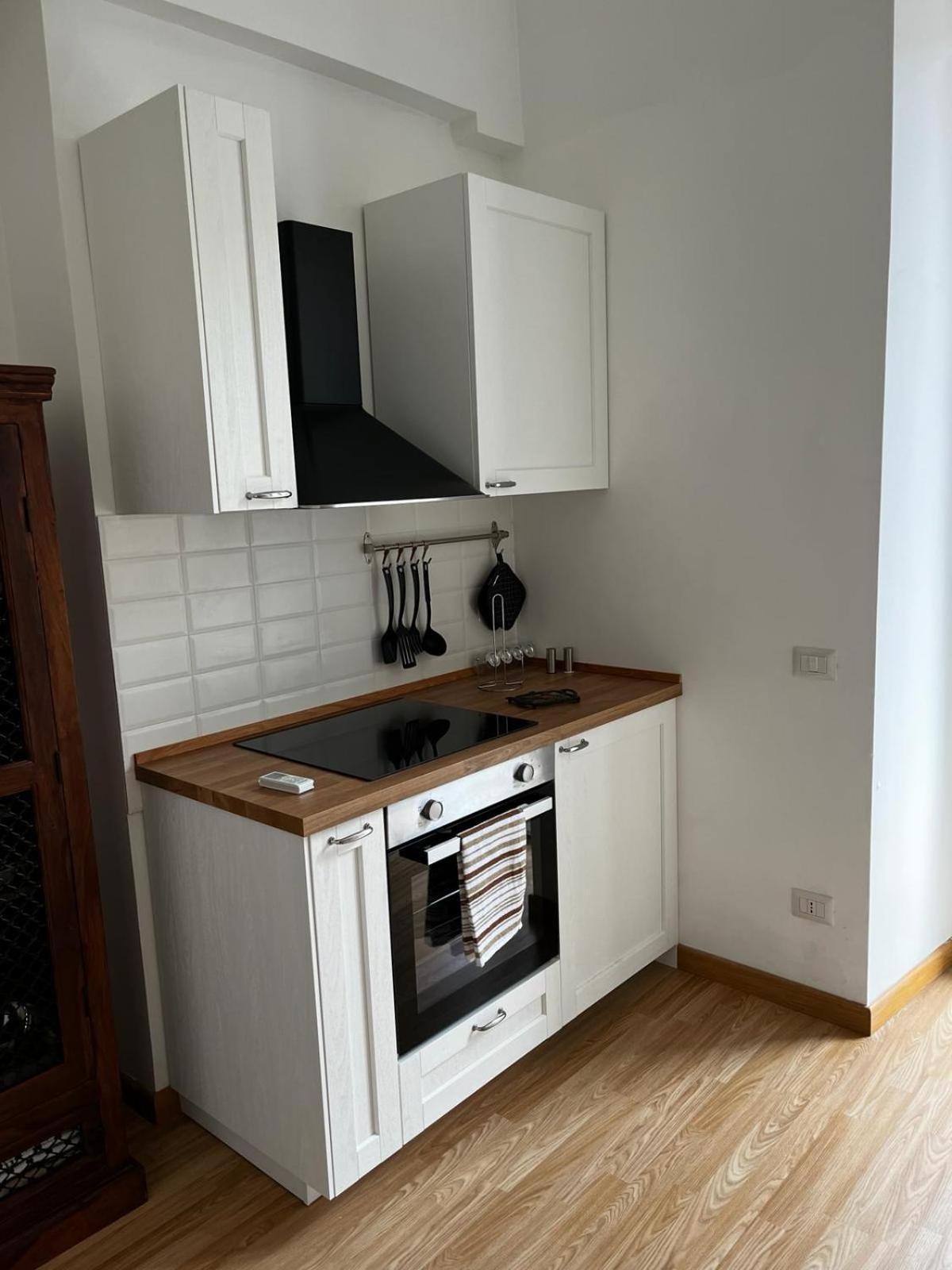 Be Your - Mr House Apartment