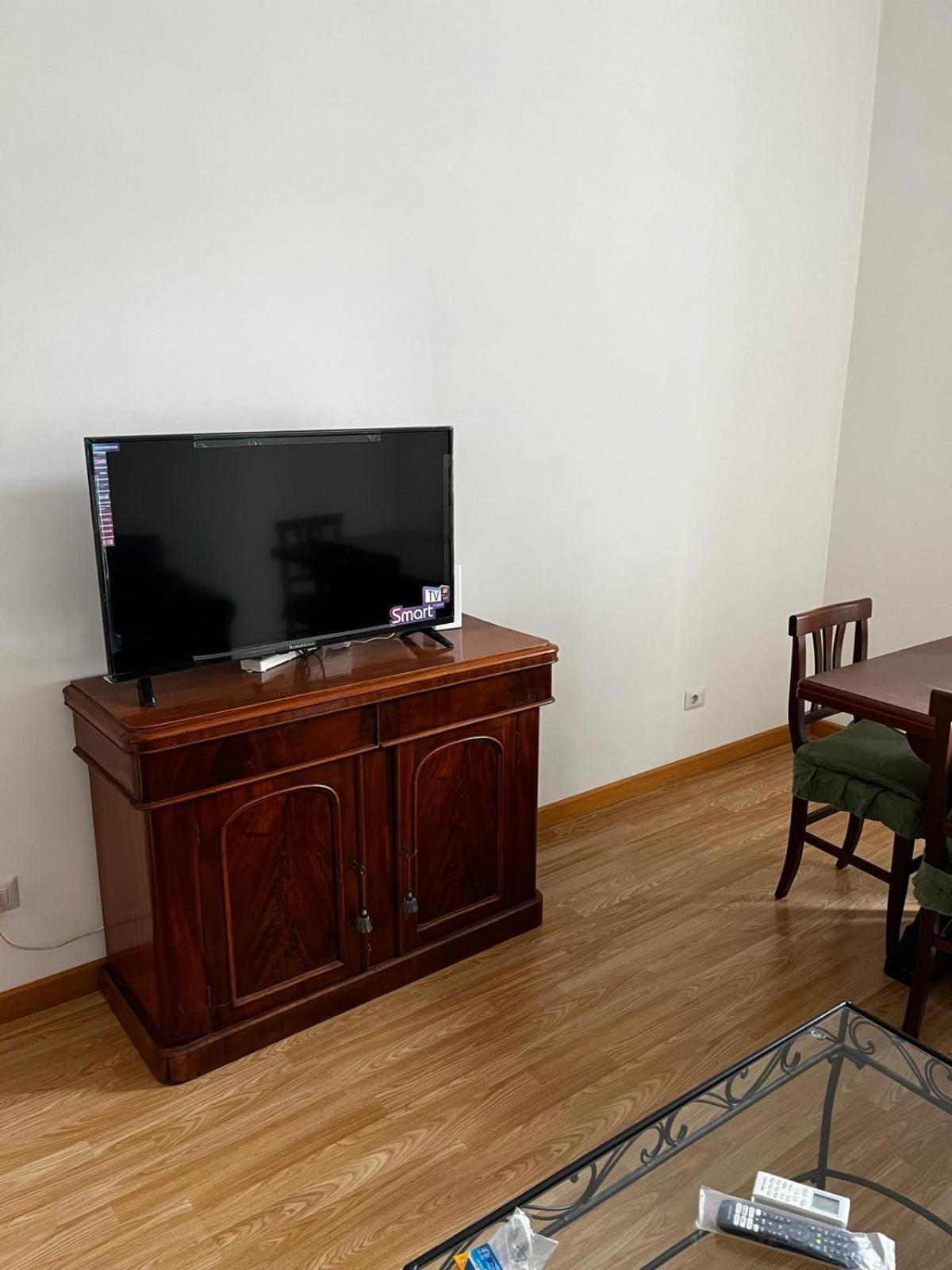 Apartment Be Your - Mr House Rome