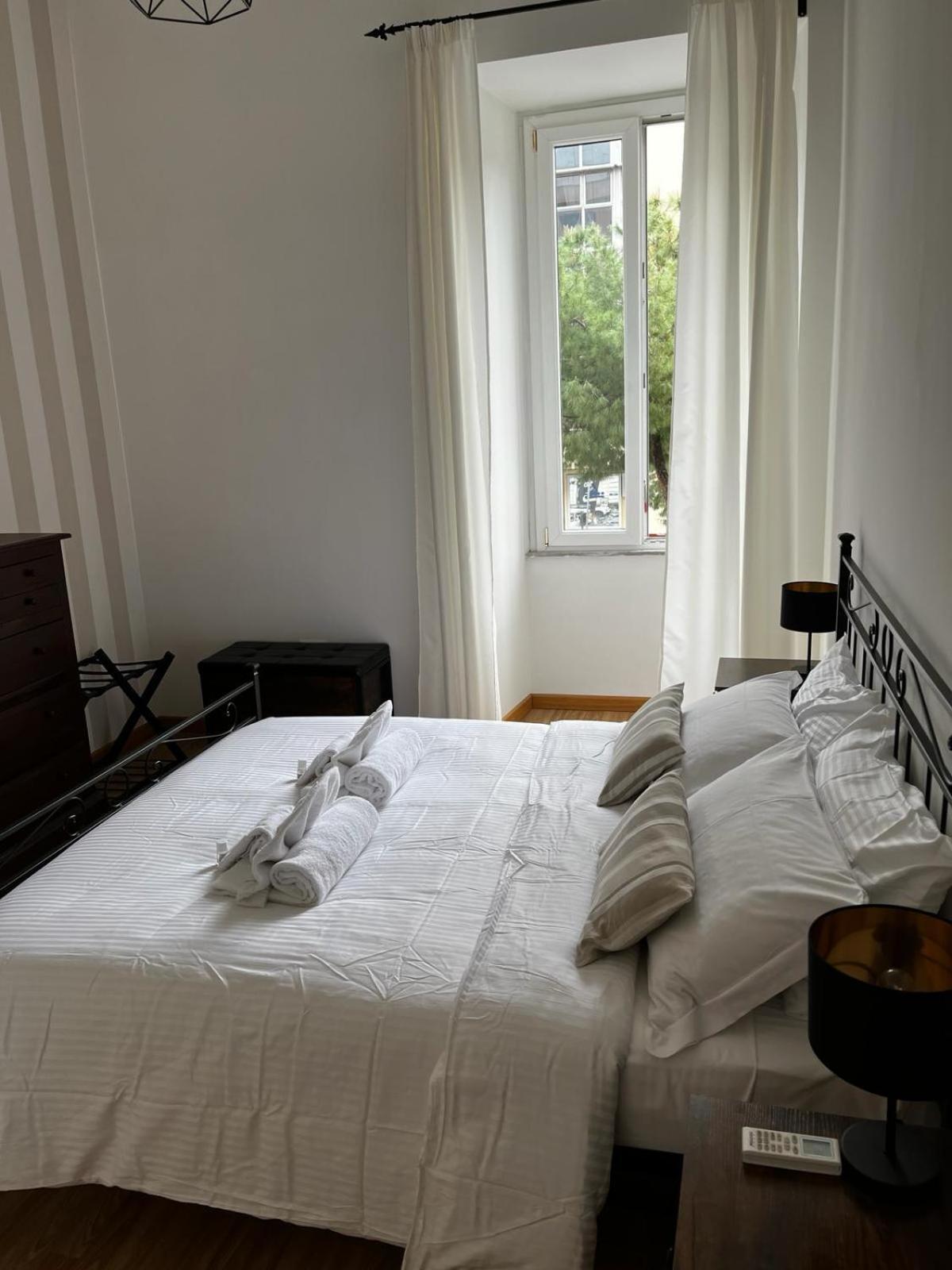 Be Your - Mr House Apartment