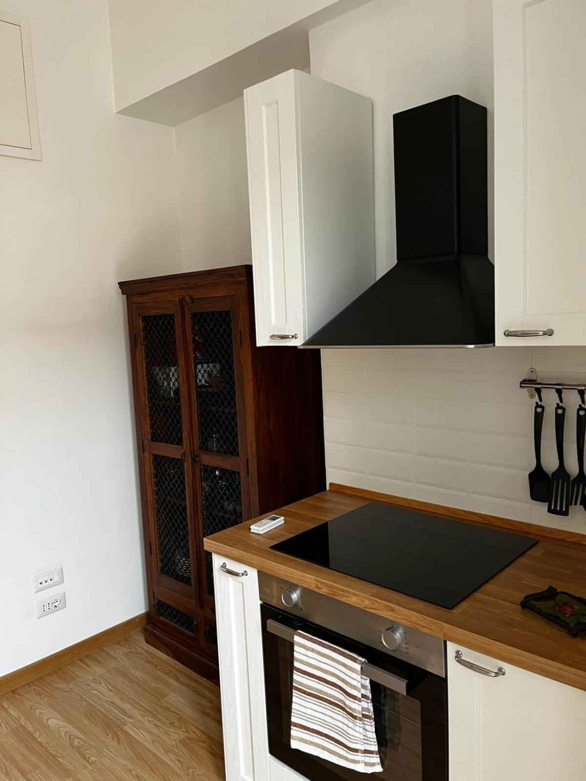 Be Your - Mr House Apartment Rome