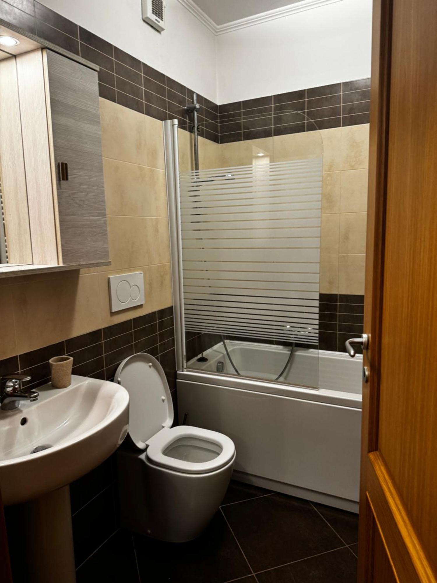 Dolcevita Eur Torrino Prestige