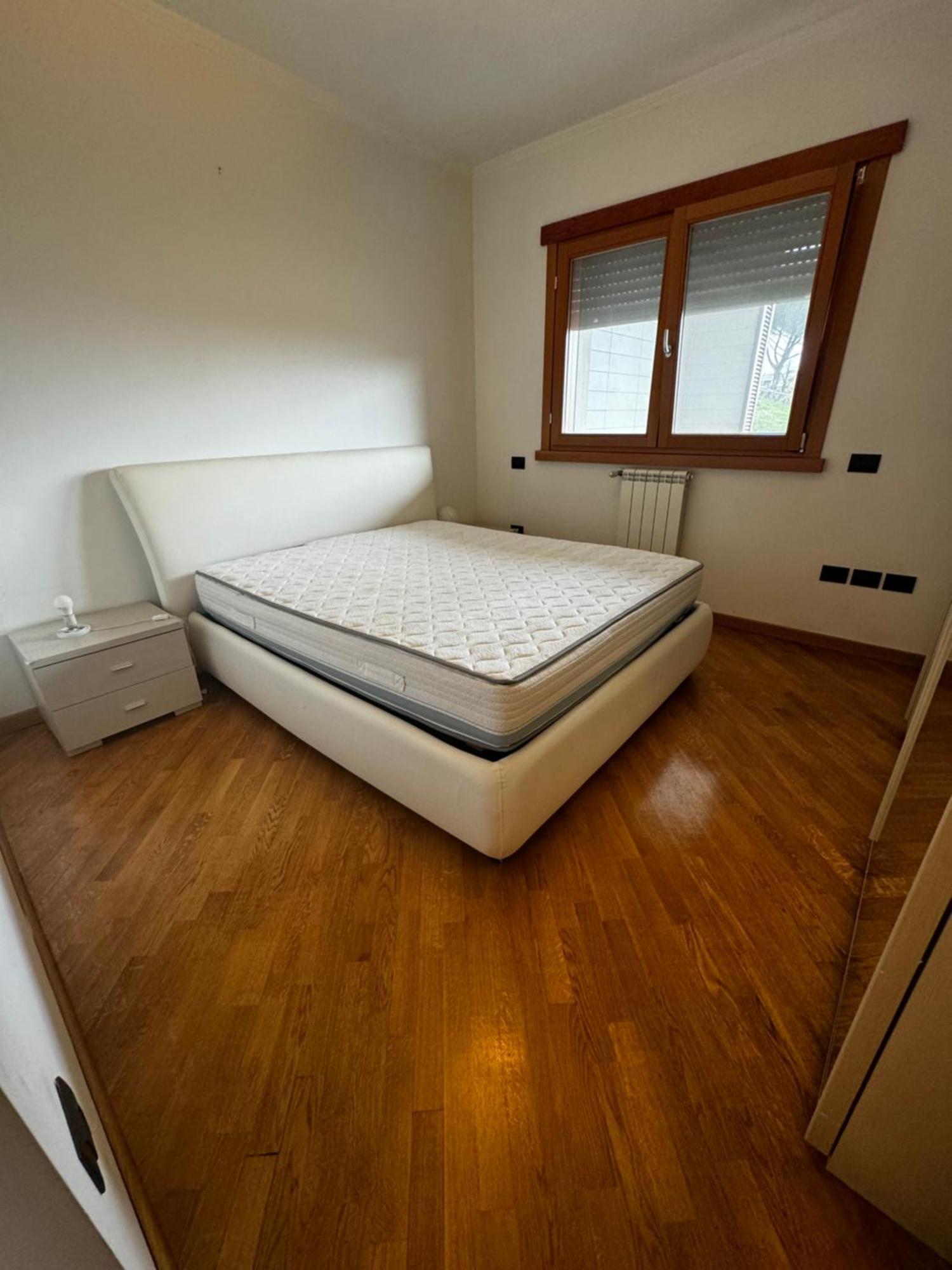 Dolcevita Eur Torrino Prestige Appartamento Roma