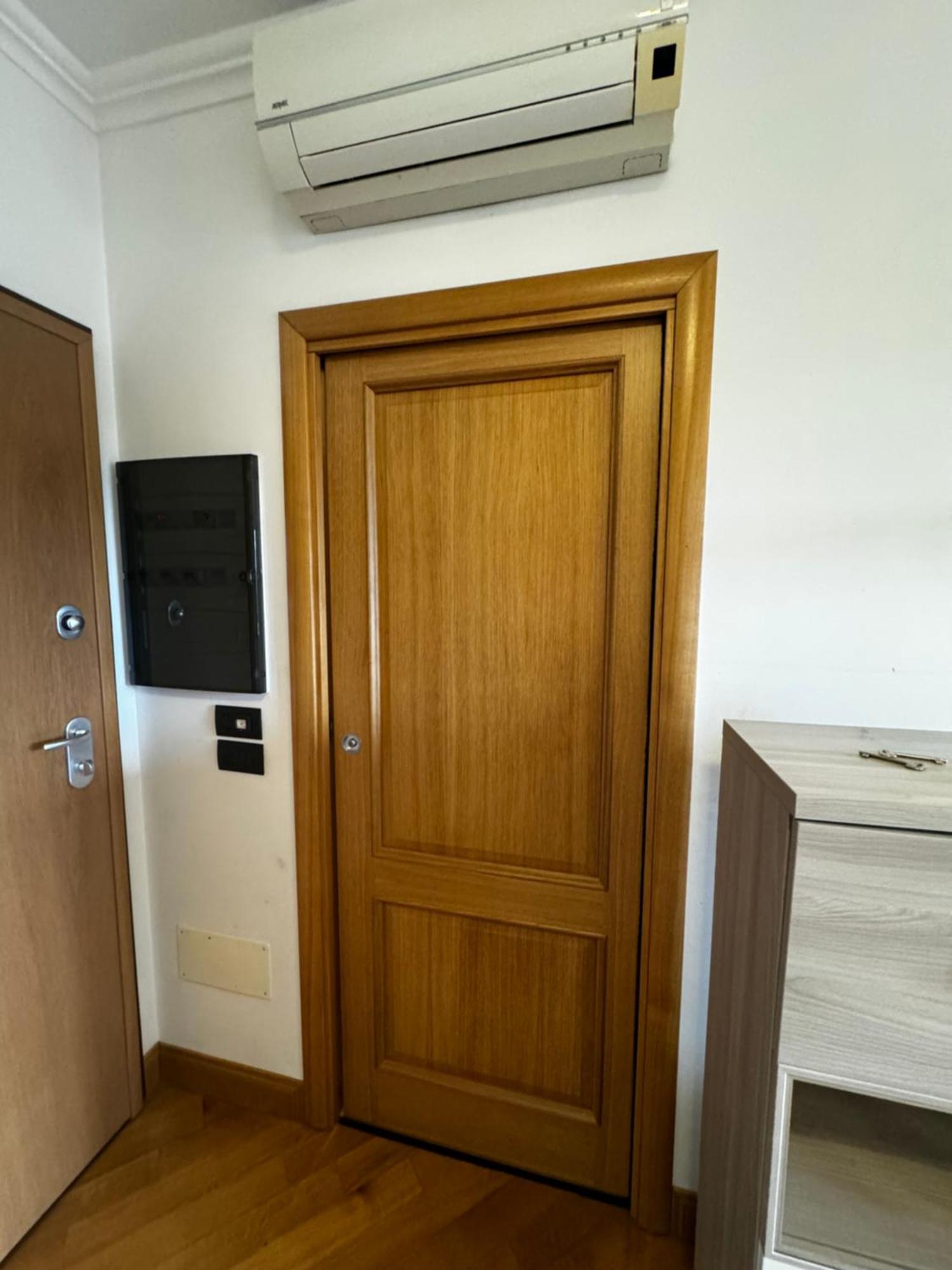 Dolcevita Eur Torrino Prestige Roma