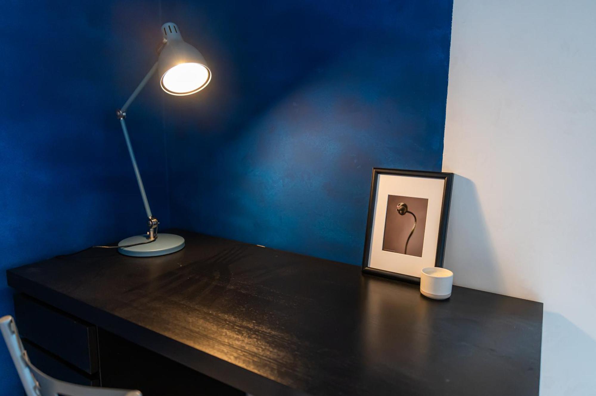 Apartamento Casa Guapita - Metro Malatesta Roma