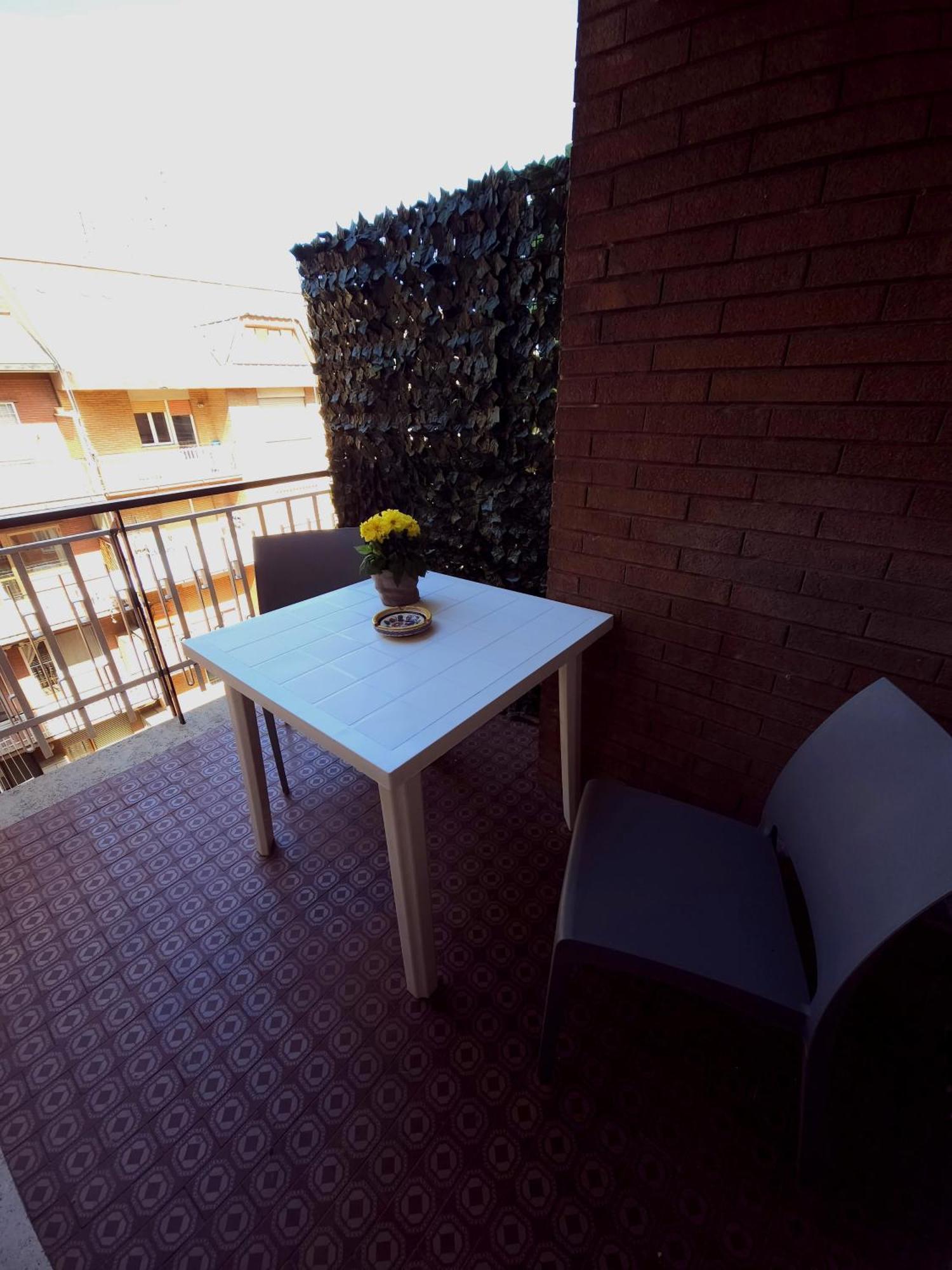 Guest house Piol
