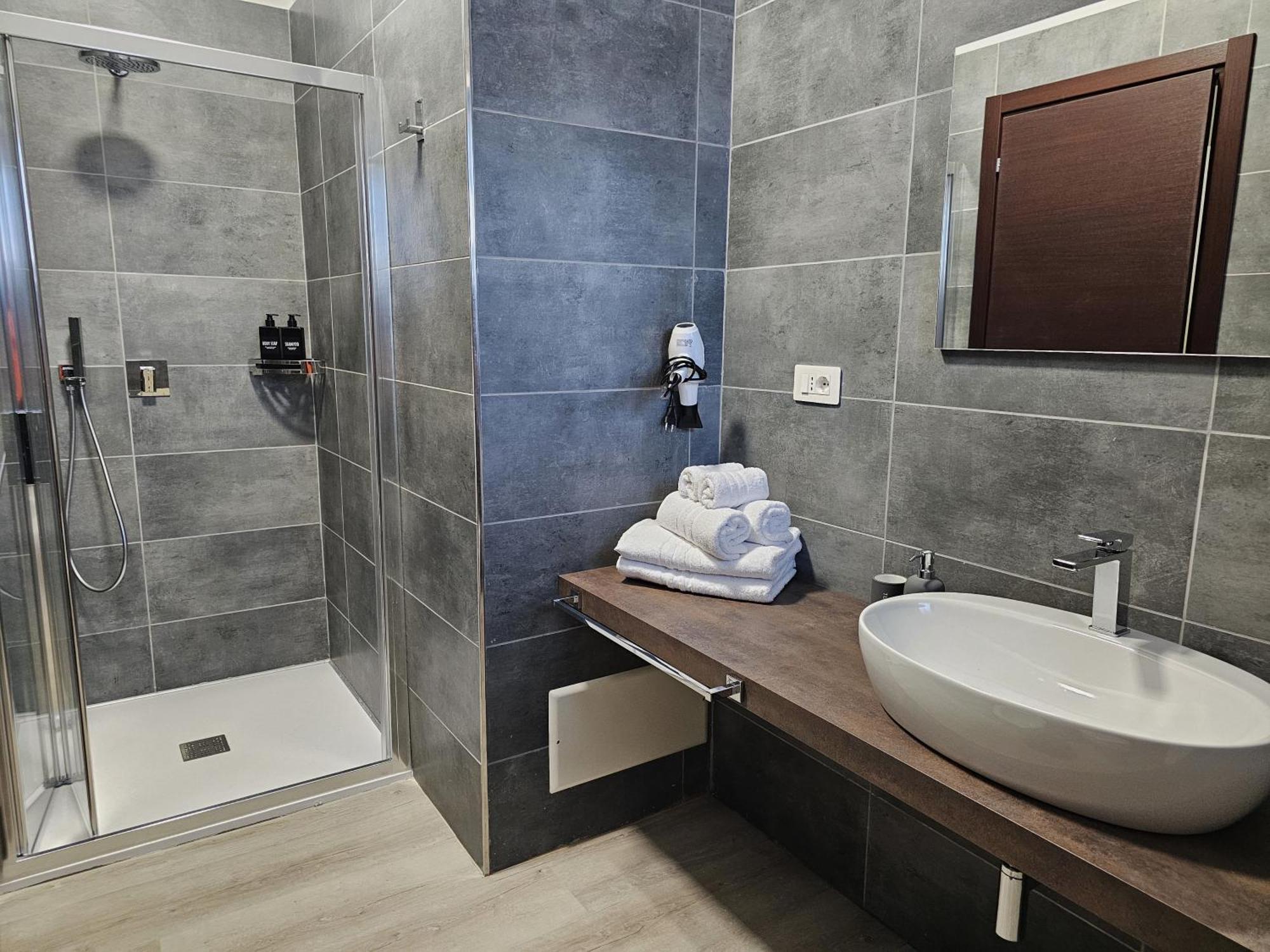 Piol Guest house Rome