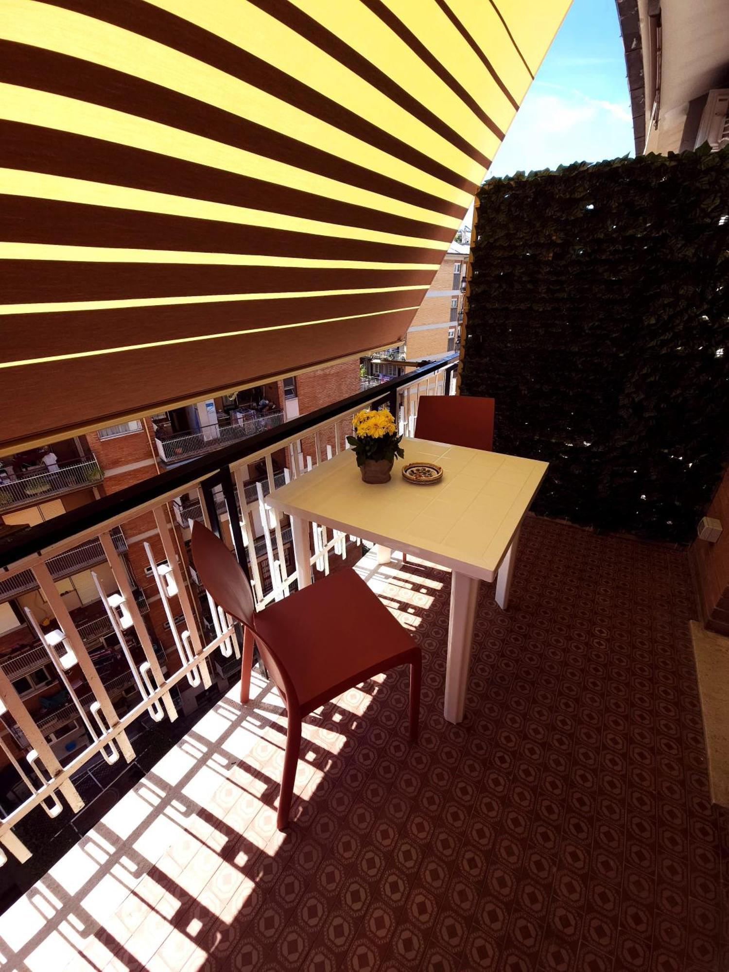 Guest house Piol