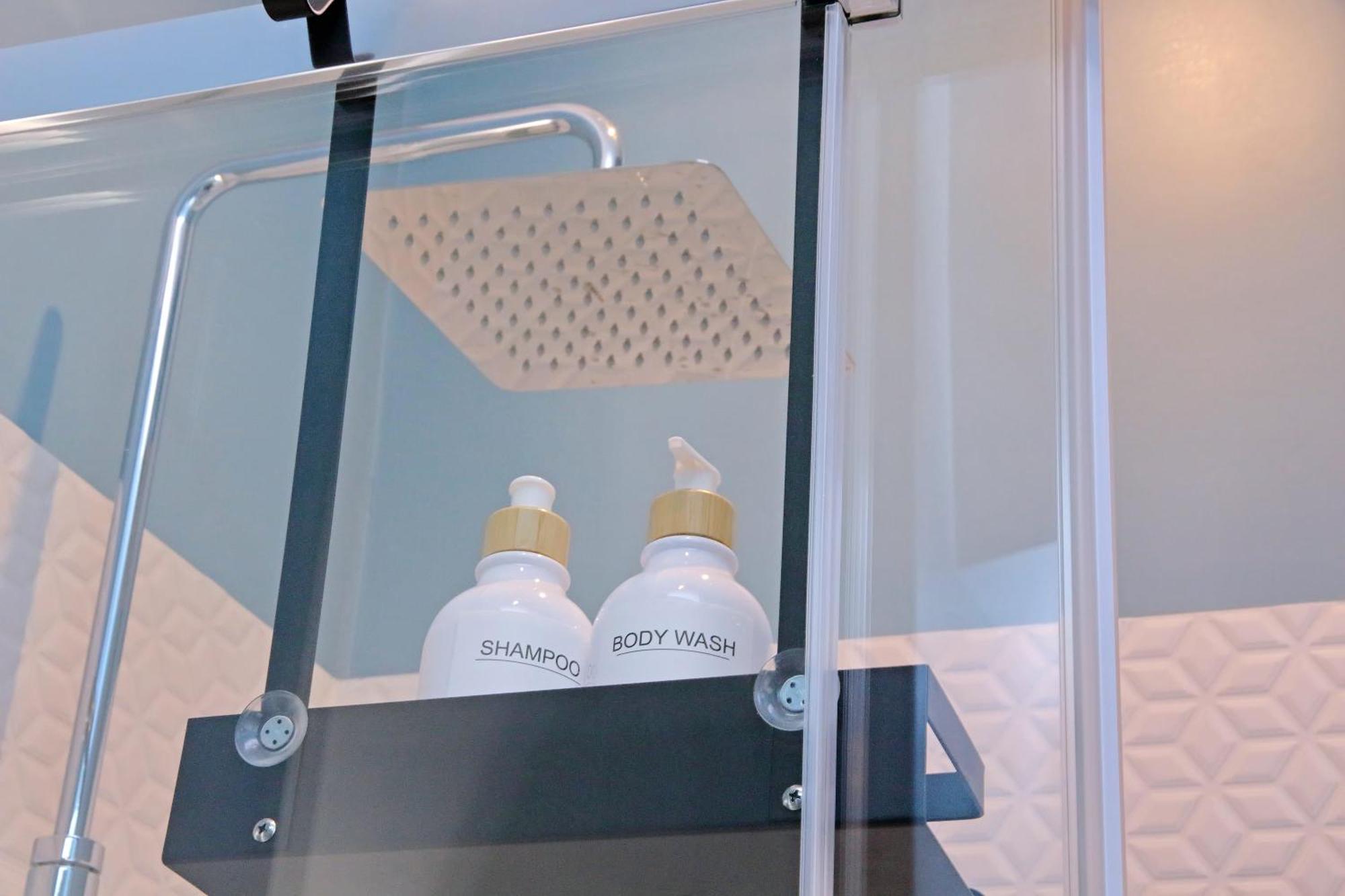 Boutique Con Ampia Terrazza - Citta Del Vaticano Appartement