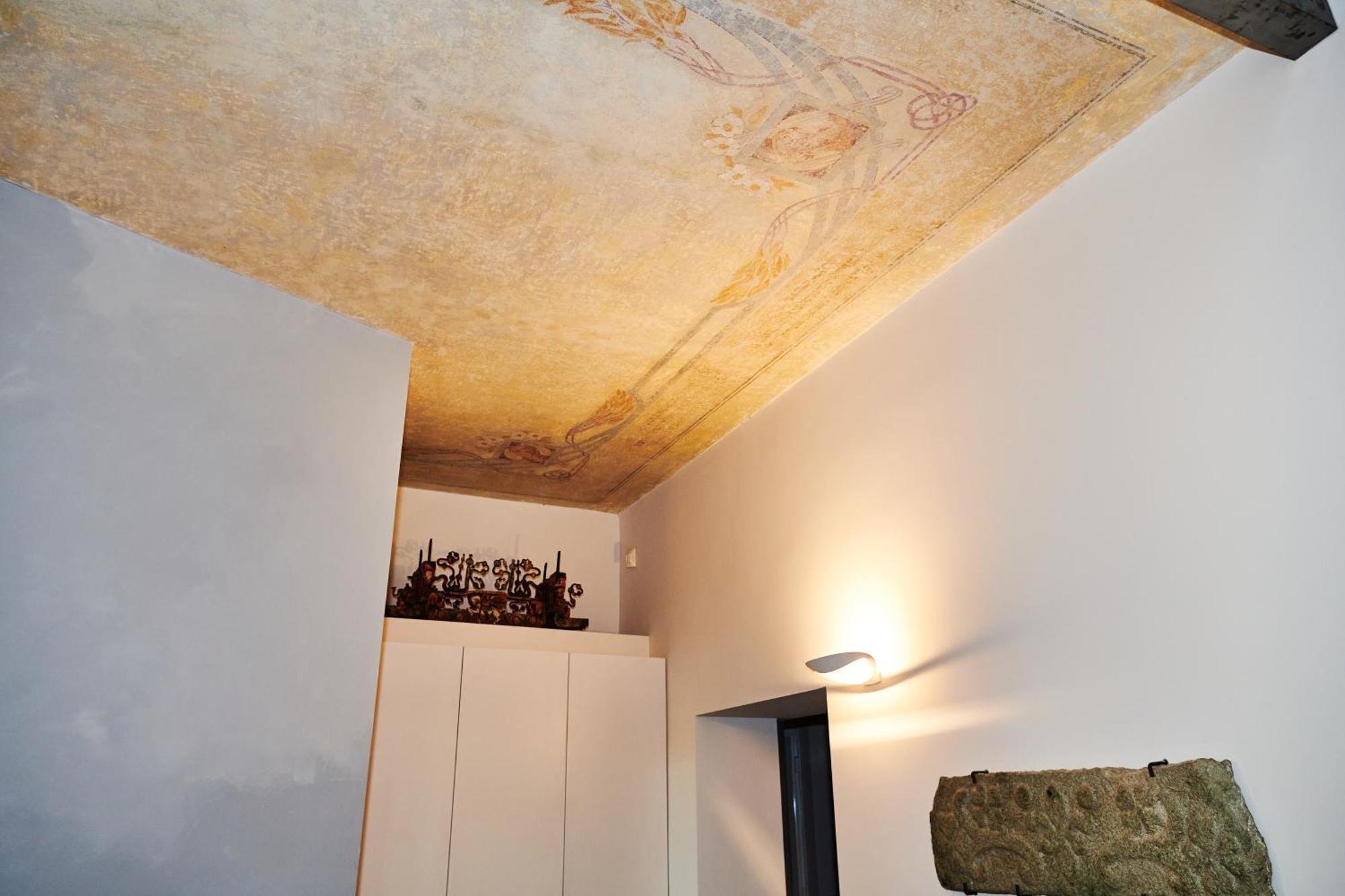 Apartment Vatican Prestige - Meospiti Cesare Exclusive *
