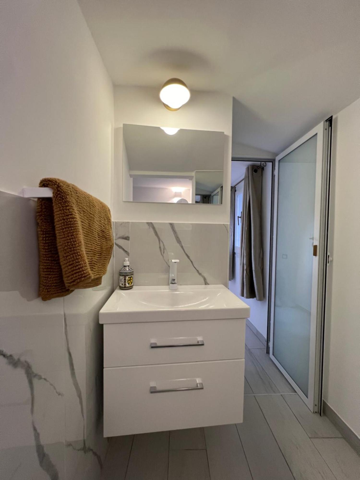 Loft A Piazza Di Spagna Apartment Rome