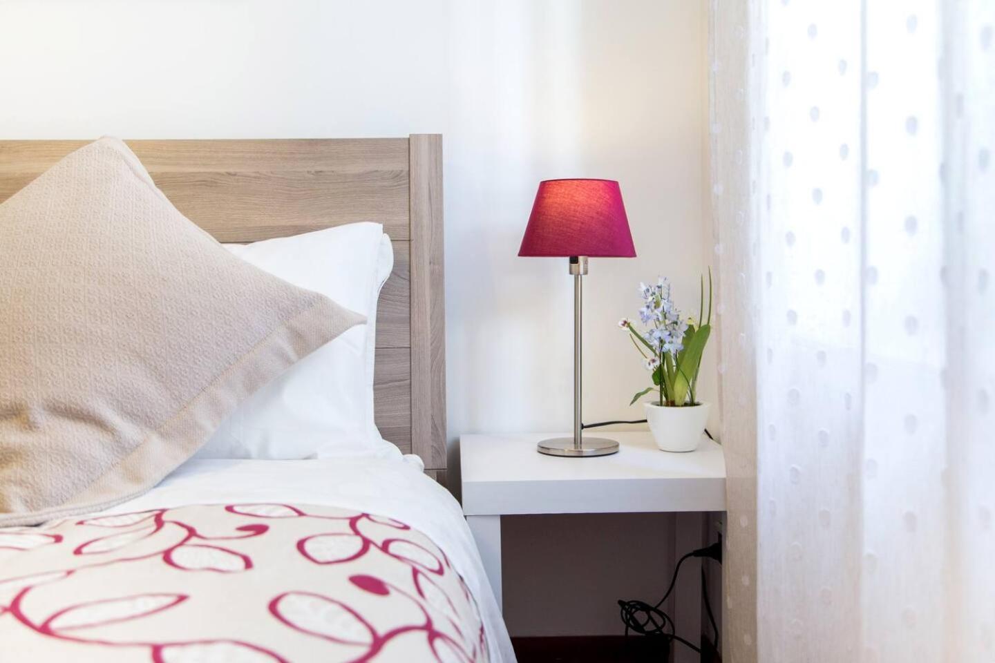 Perla - Cozy In Piazza Navona Apartment *
