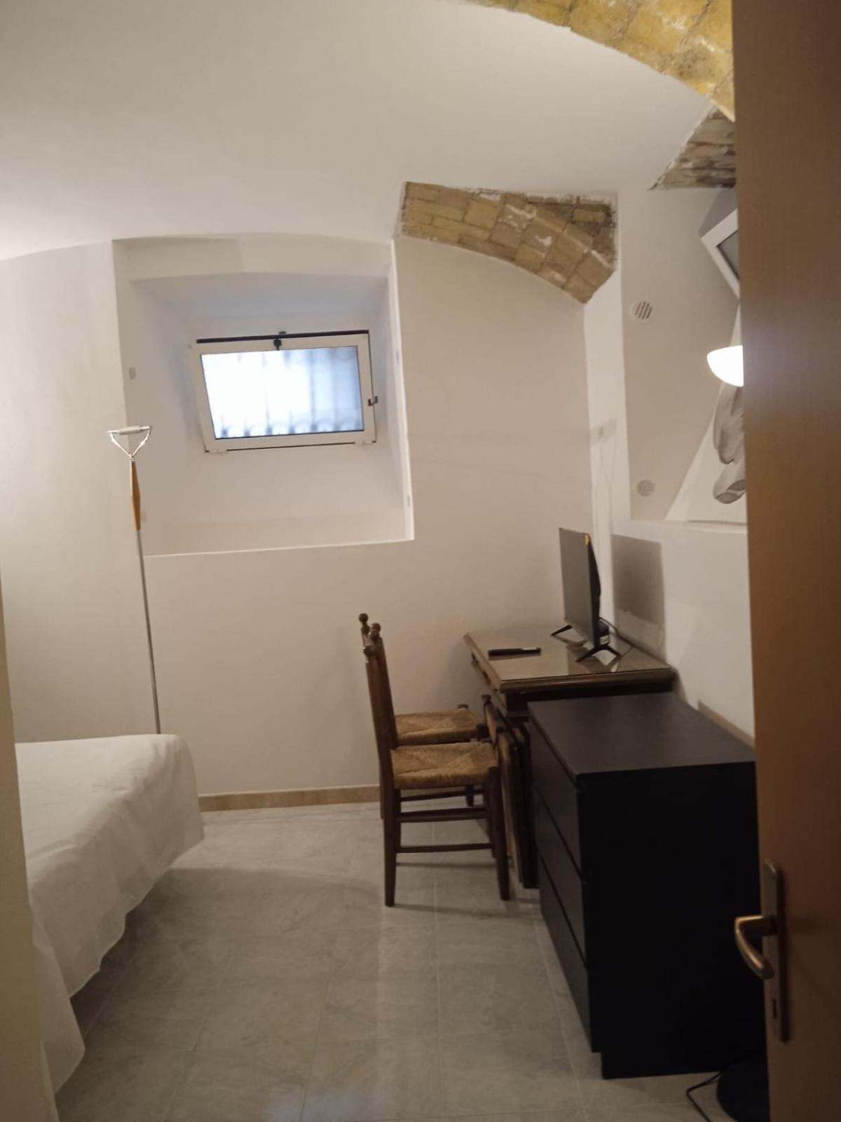 Treviso Apartment Rome