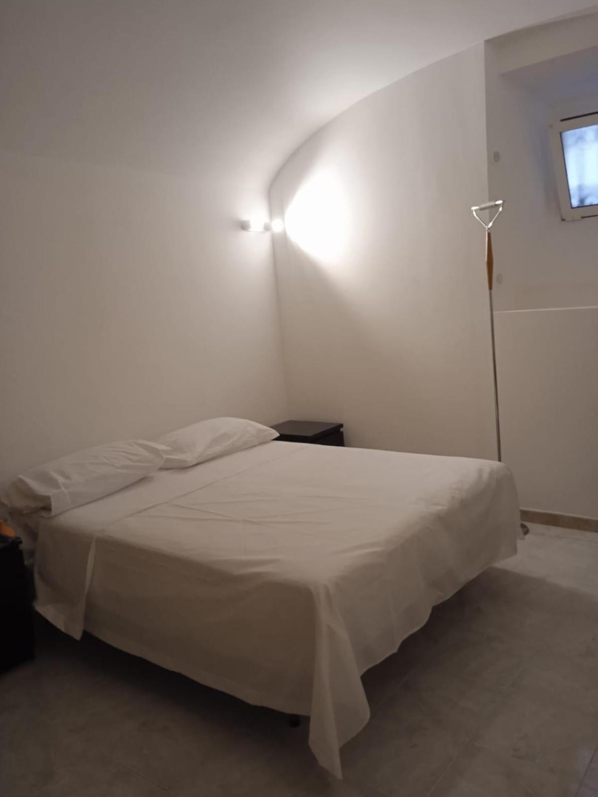 Apartment Treviso