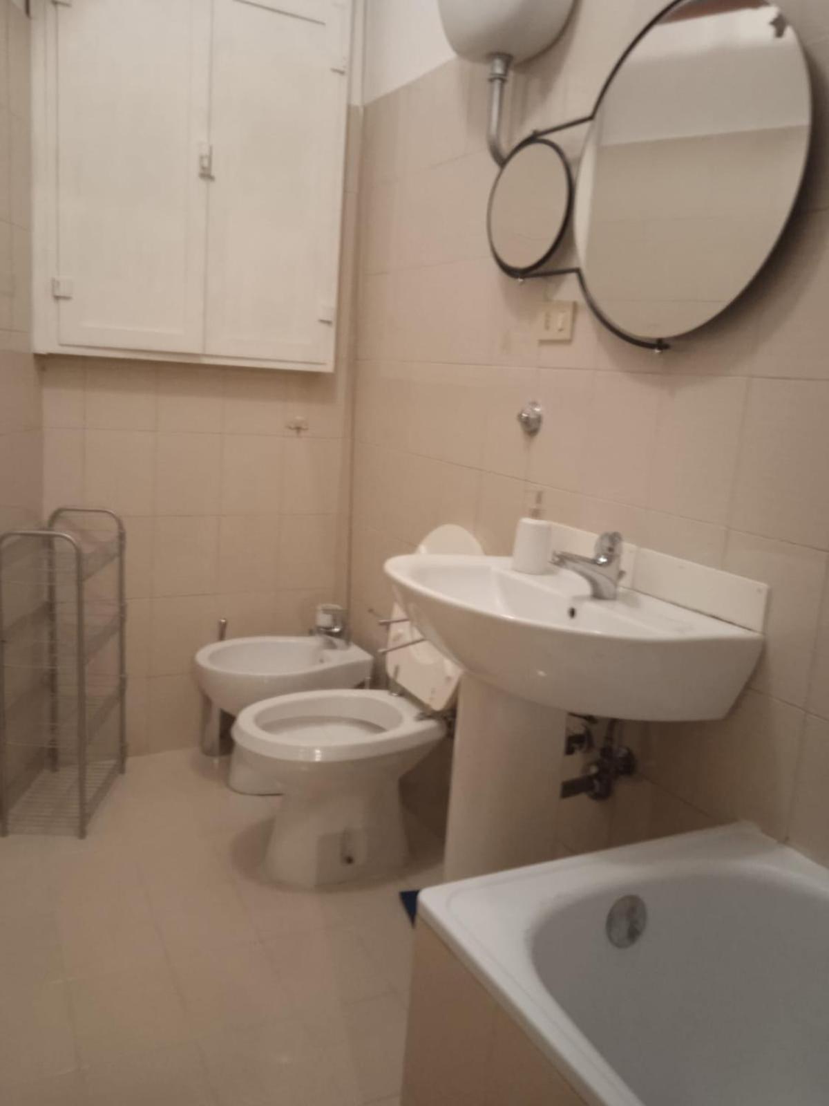 Treviso Apartment Rome