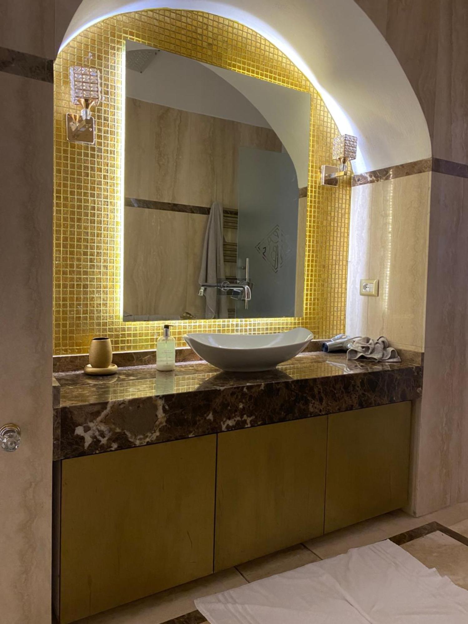 Exotic Elegant Appartement *