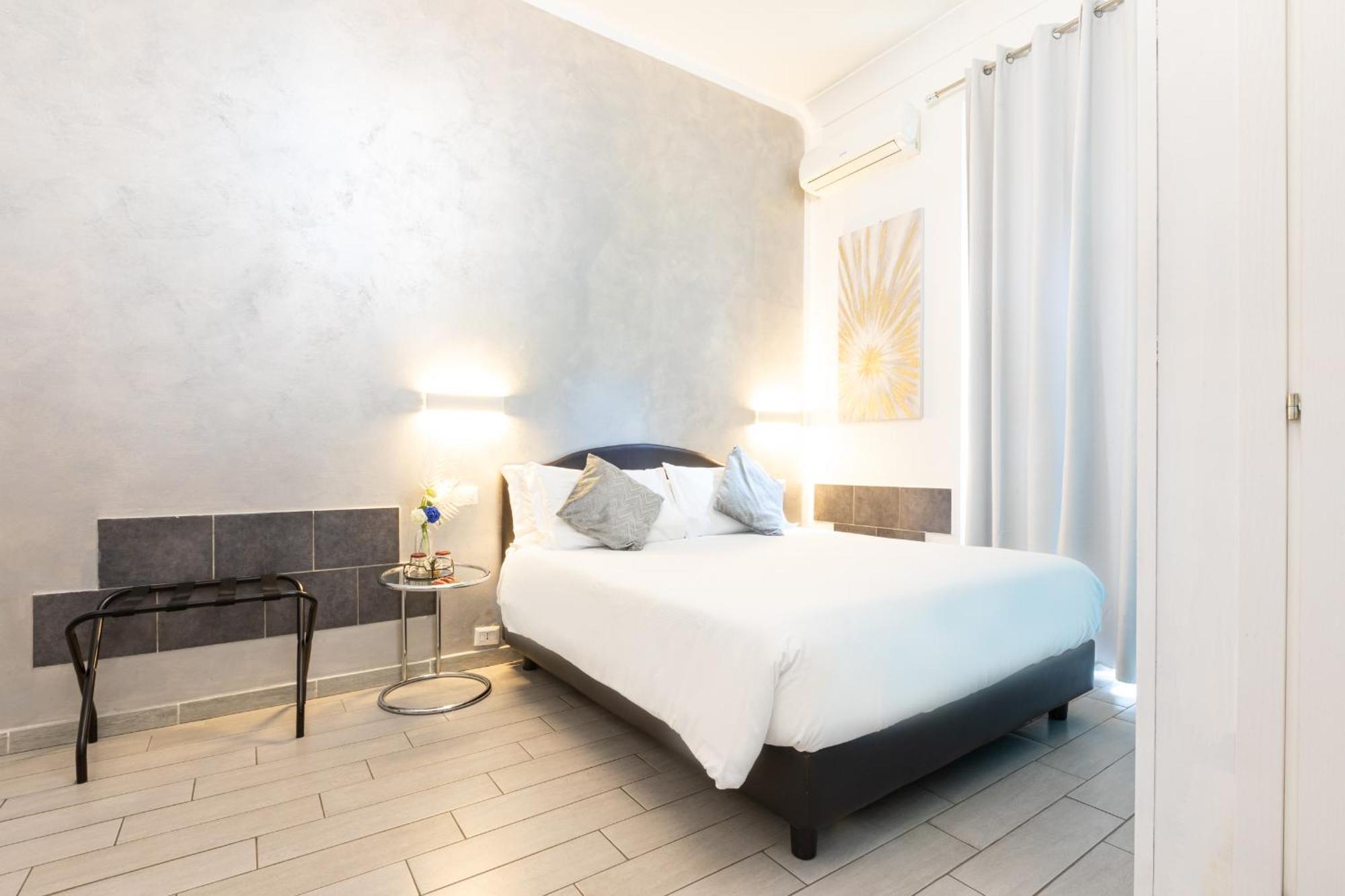 Trastevere - Collection Rome