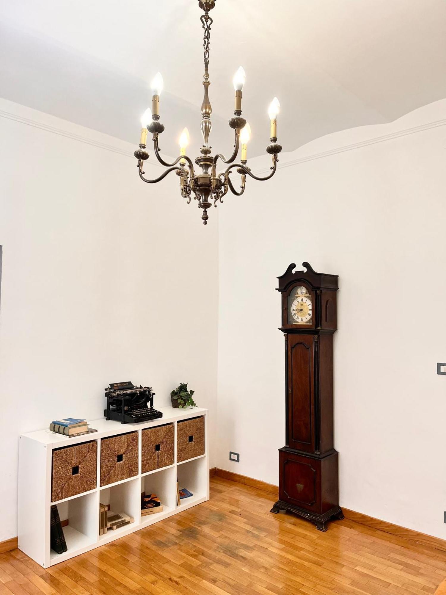 Appartement Glory House Vatican & Saint Peter Basilica