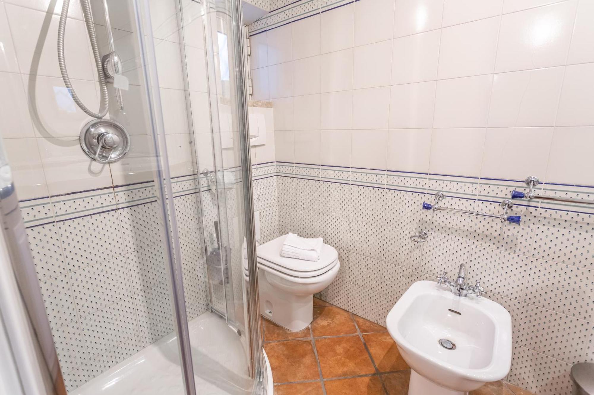 Art House Trastevere Luxury * Rome