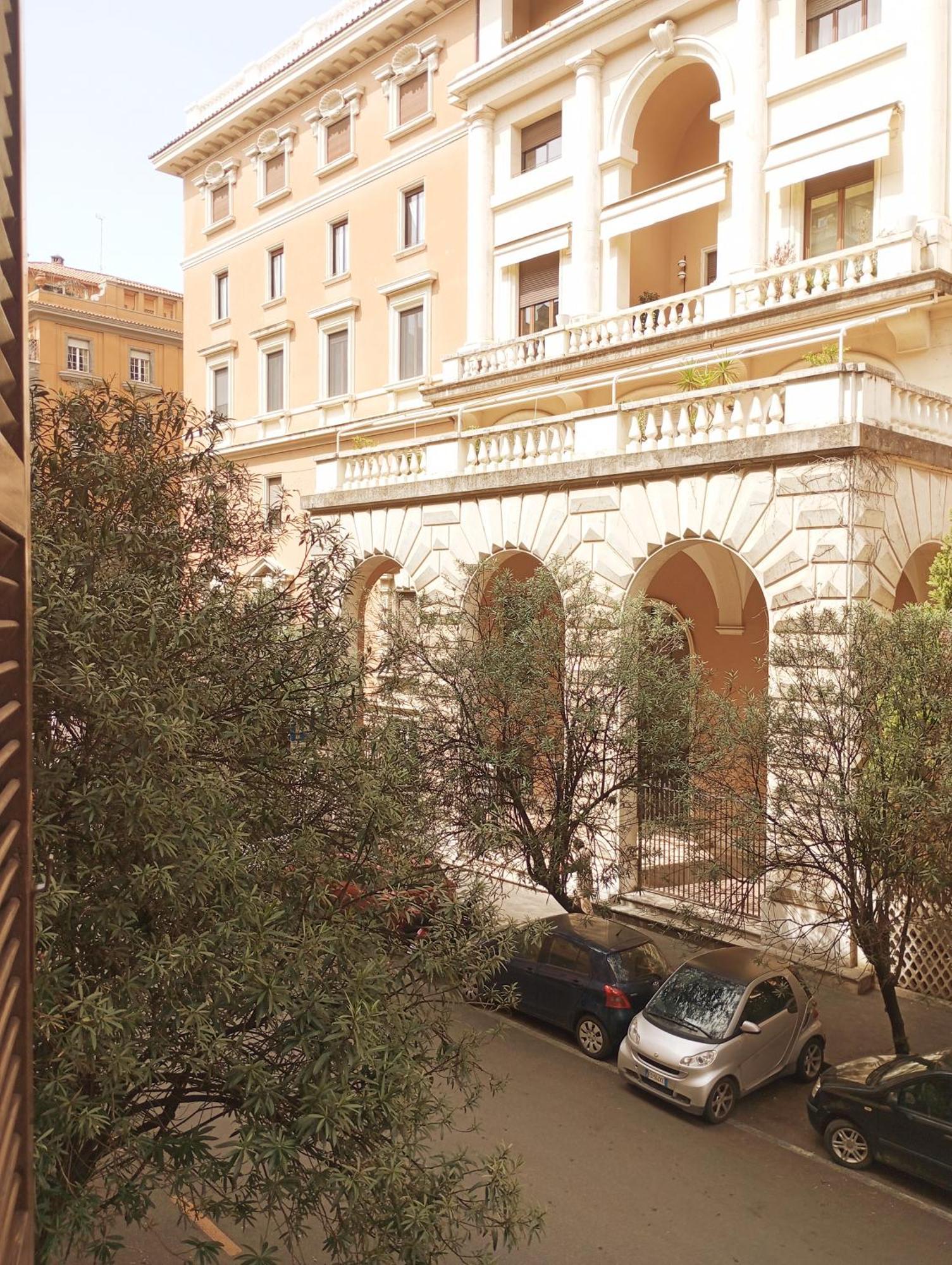 Flaminia71 *