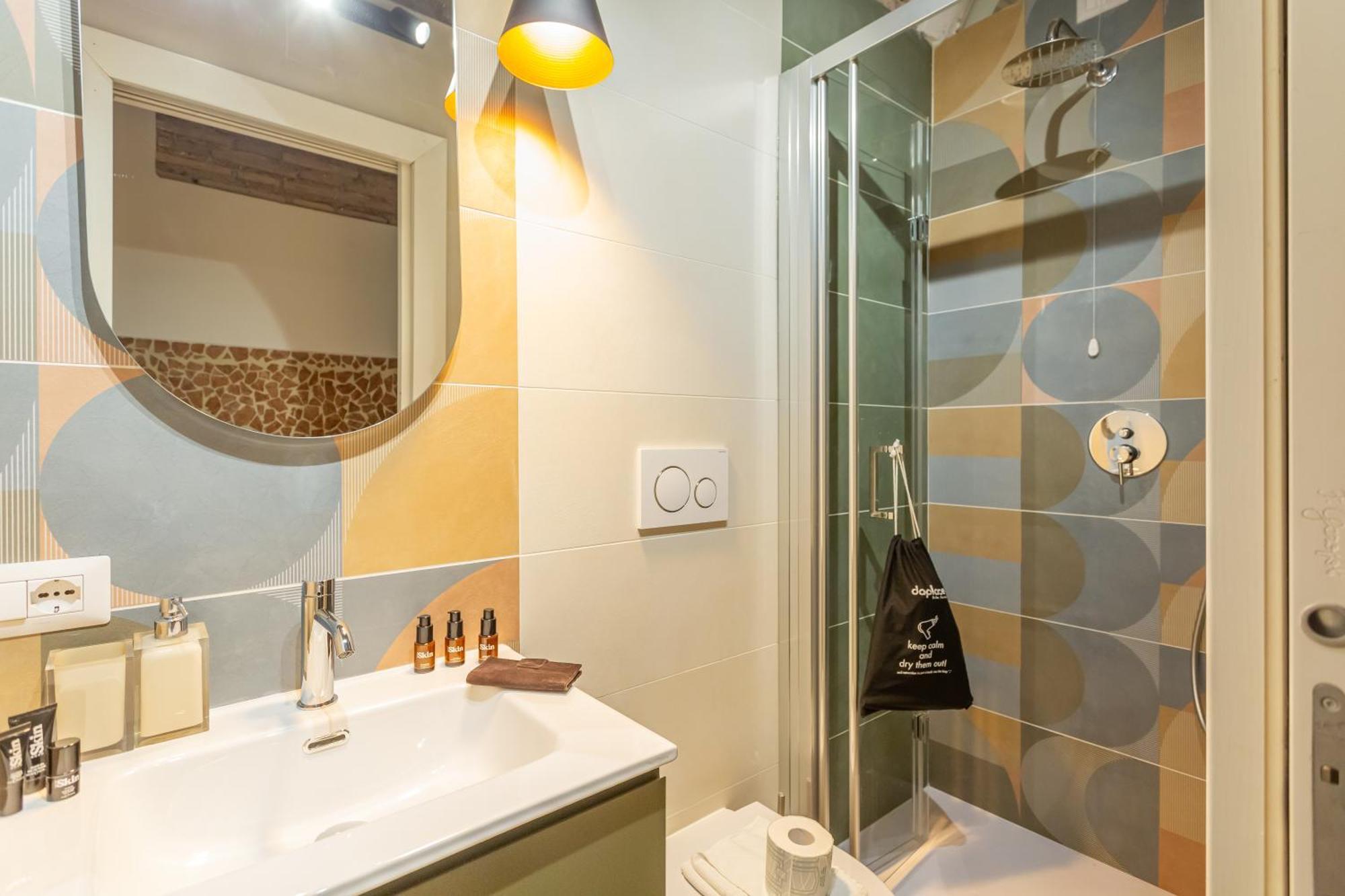 Appartement Daplace - Lucia