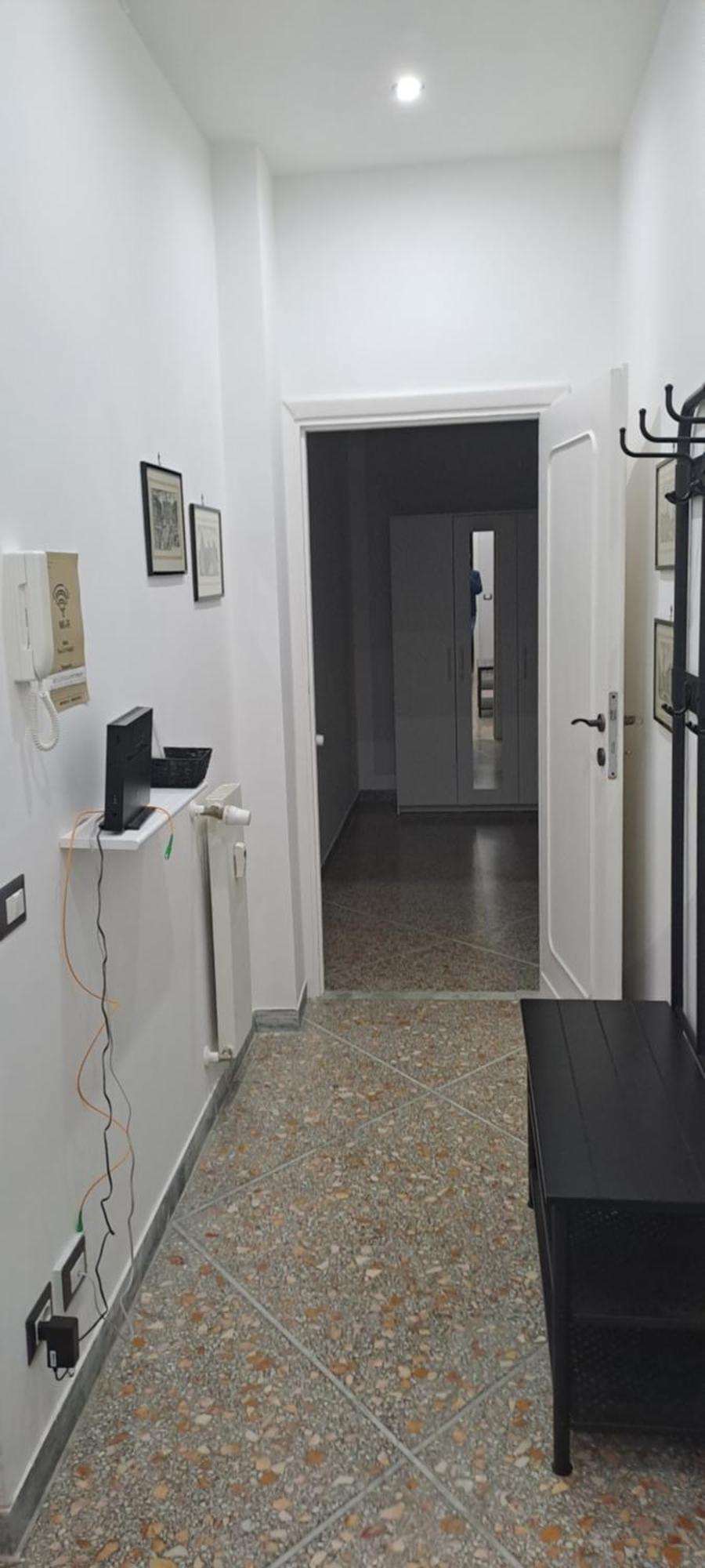 Apartment Casa Azalee