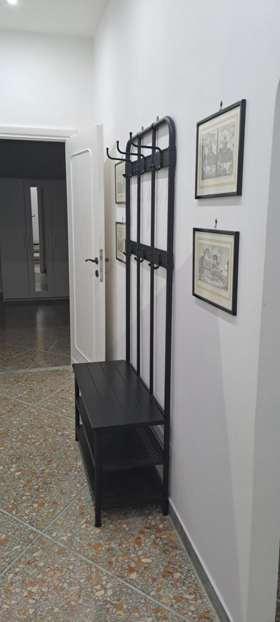 Casa Azalee Apartment Rome