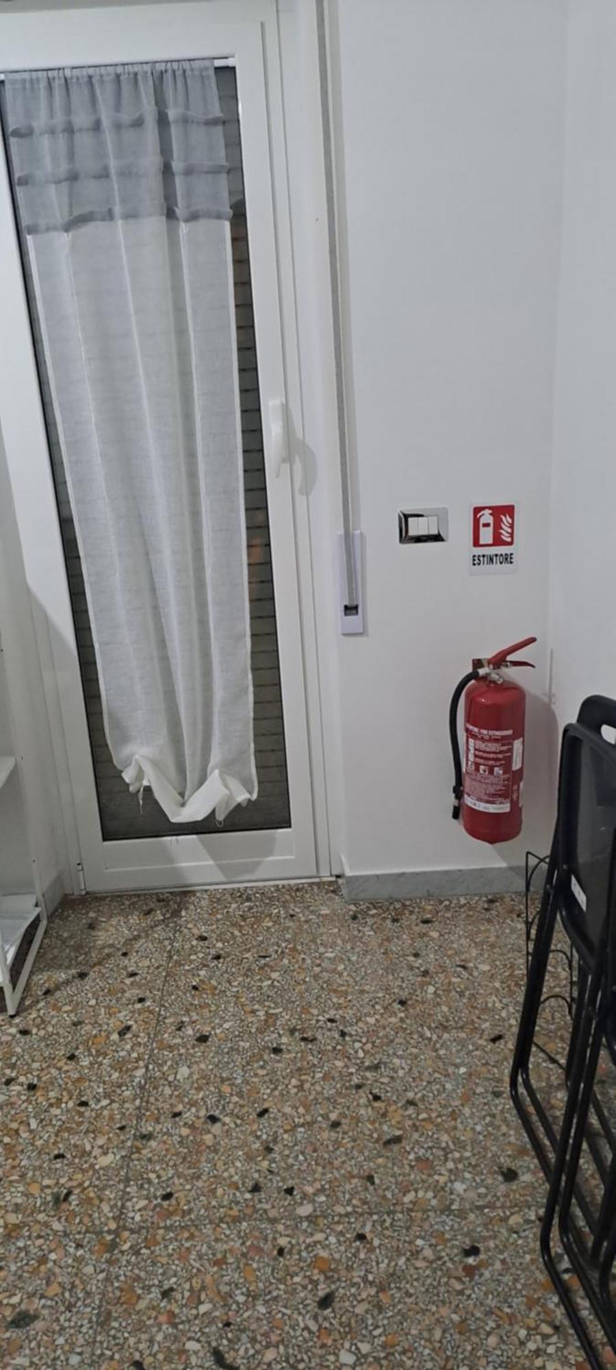 Casa Azalee Rome