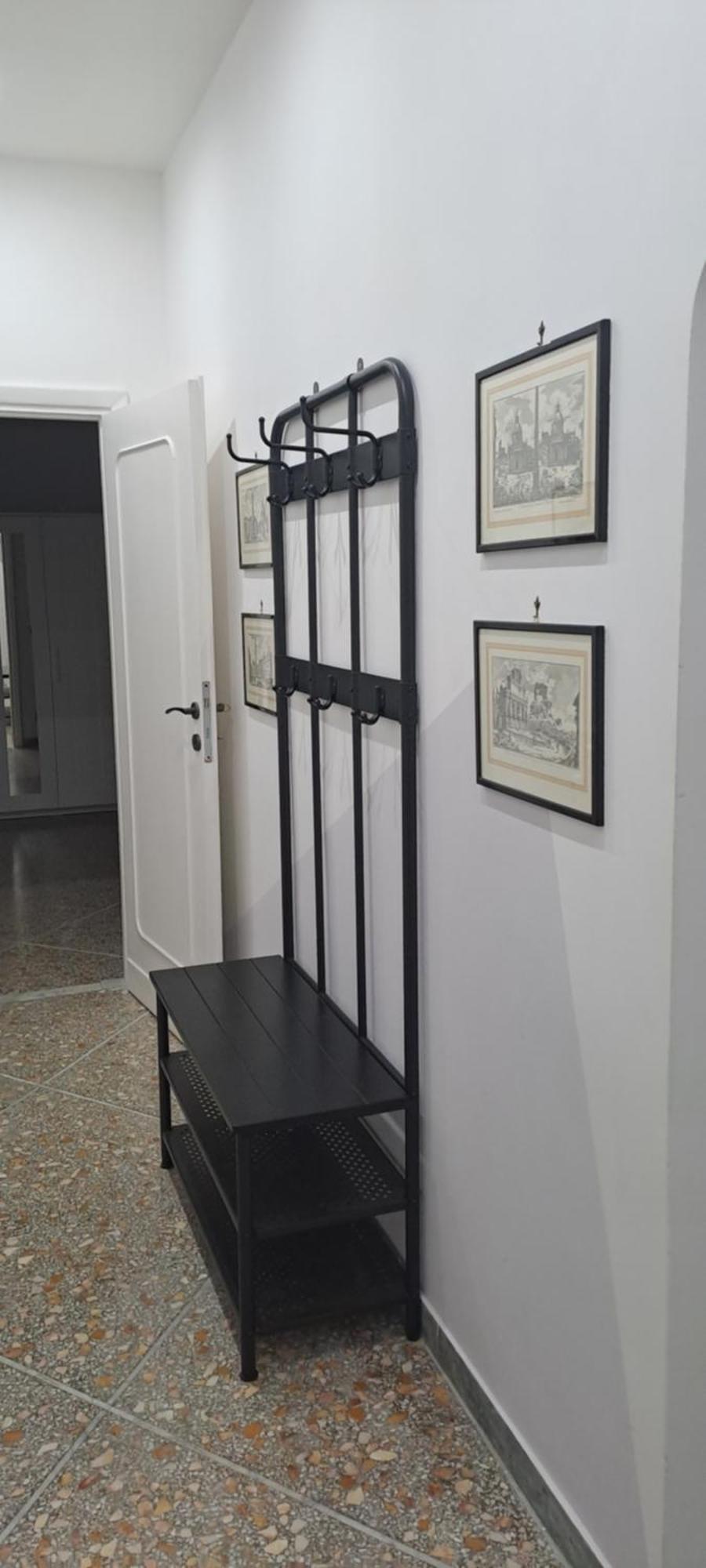 Casa Azalee Apartment