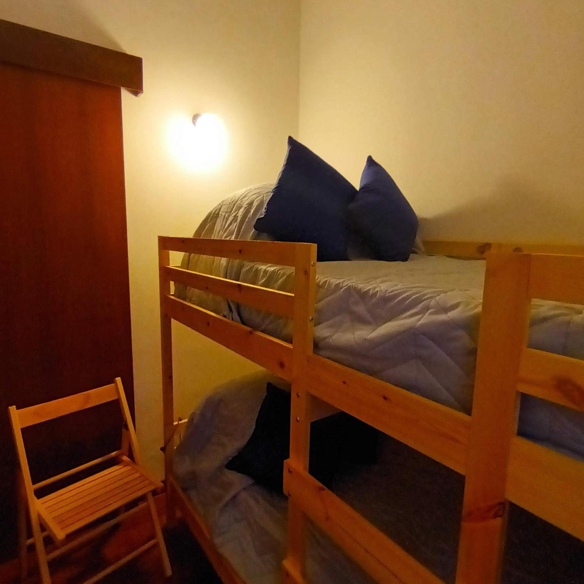 La Casa Di Filippo * Rome