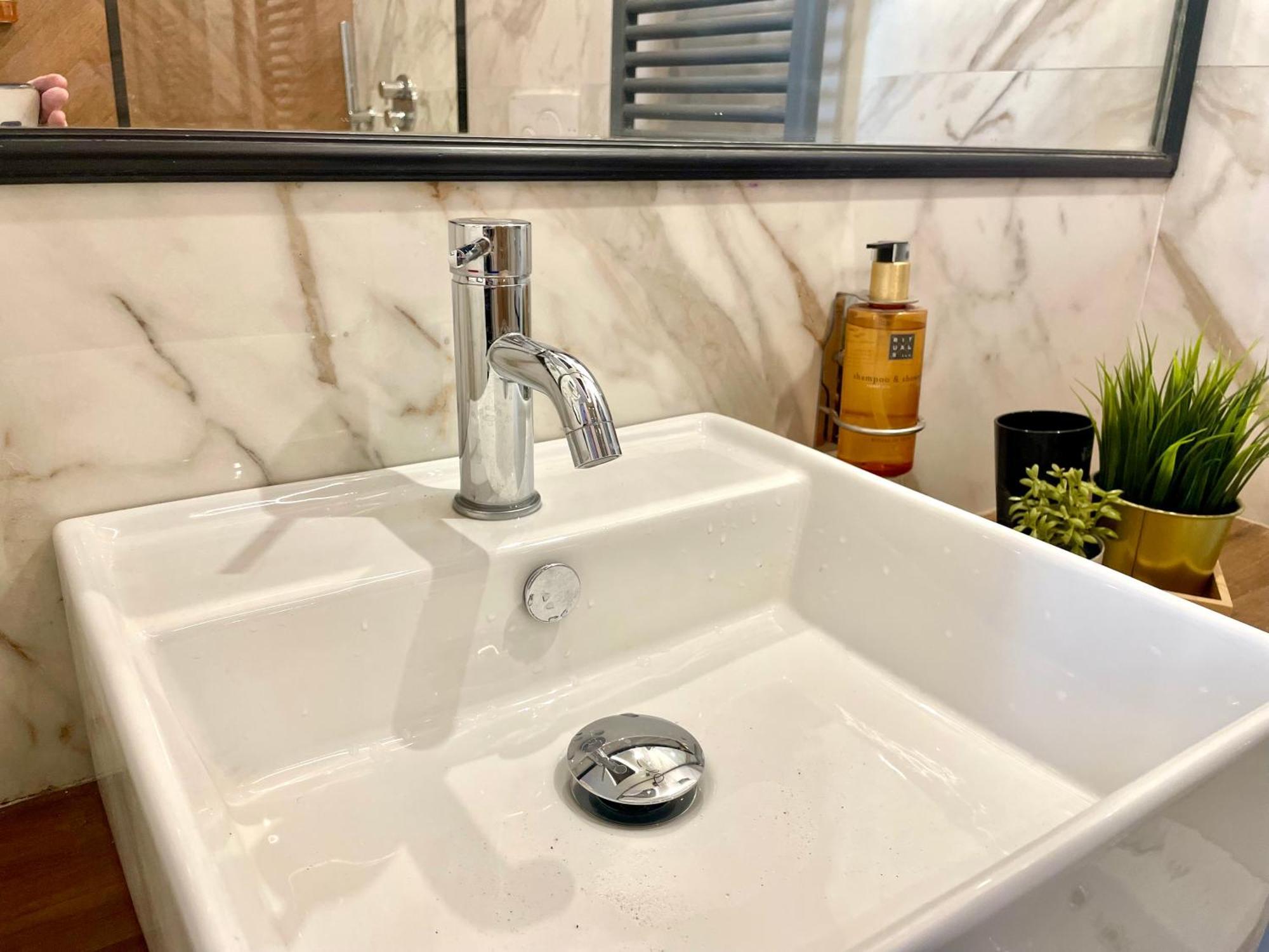 Z-archsuites Urbs