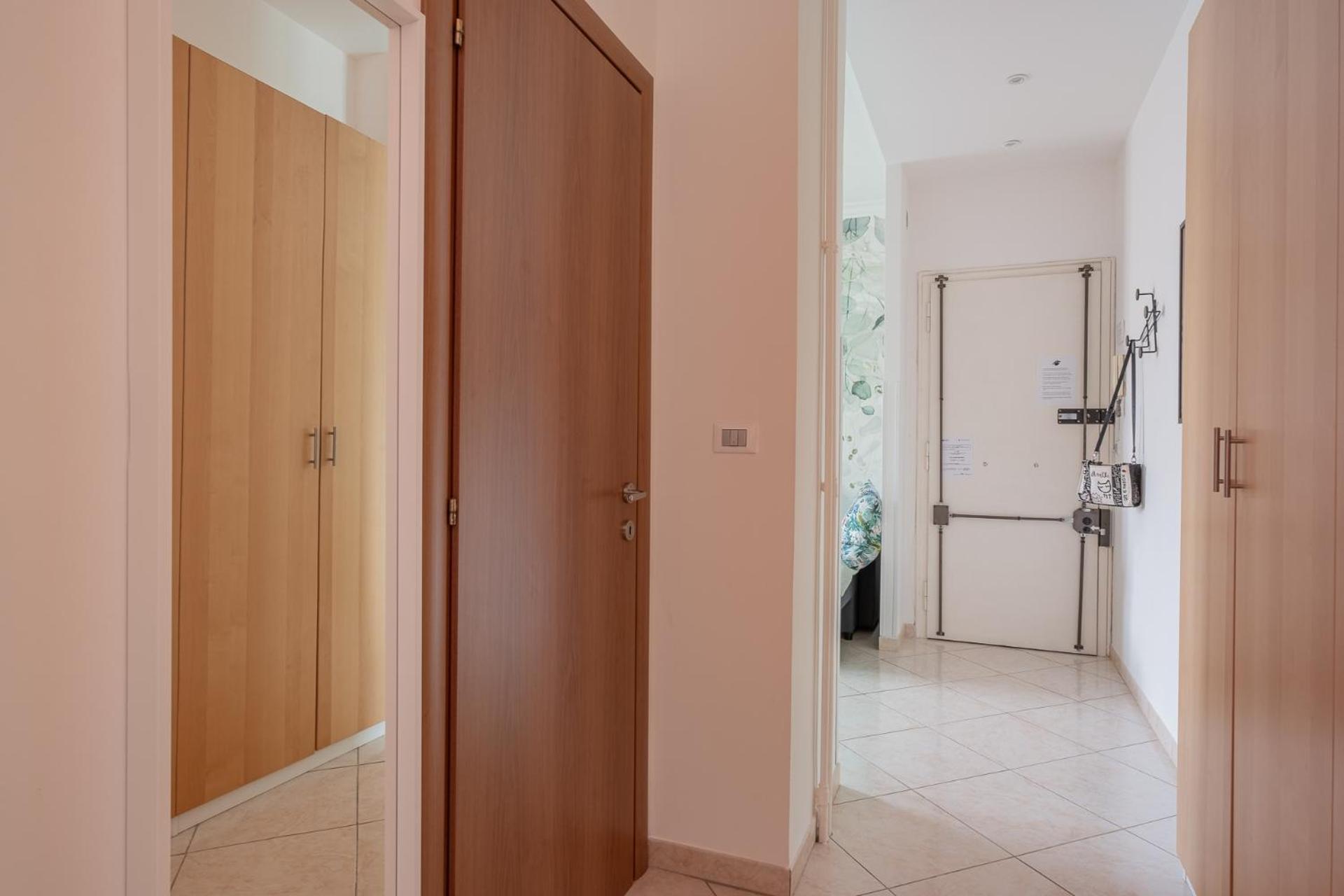 San Giovanni Dream House