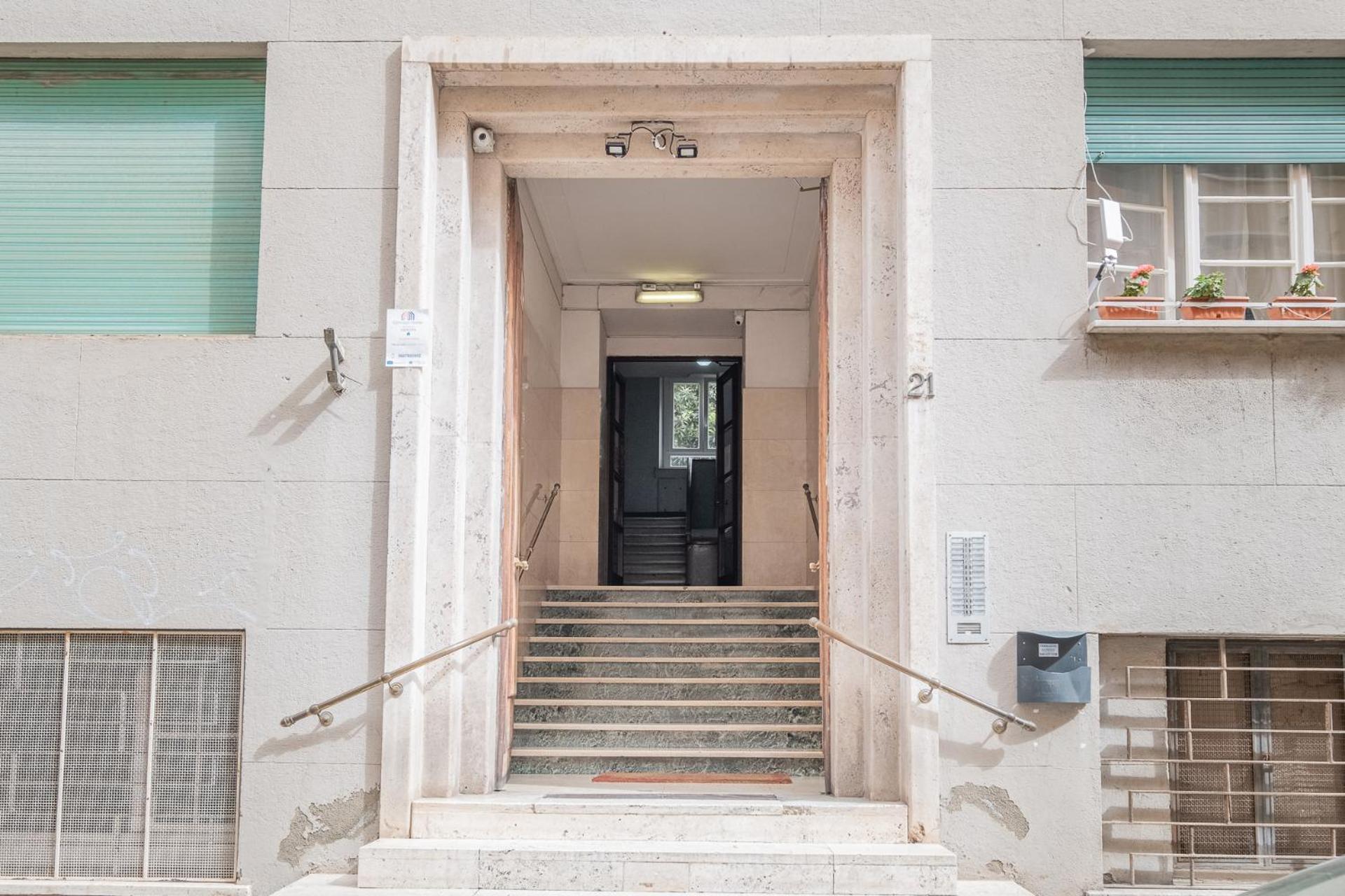 San Giovanni Dream House Apartment *
